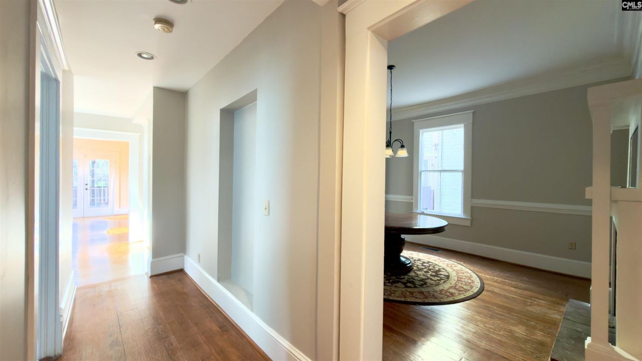 715 Abbeville Street  Photo 22