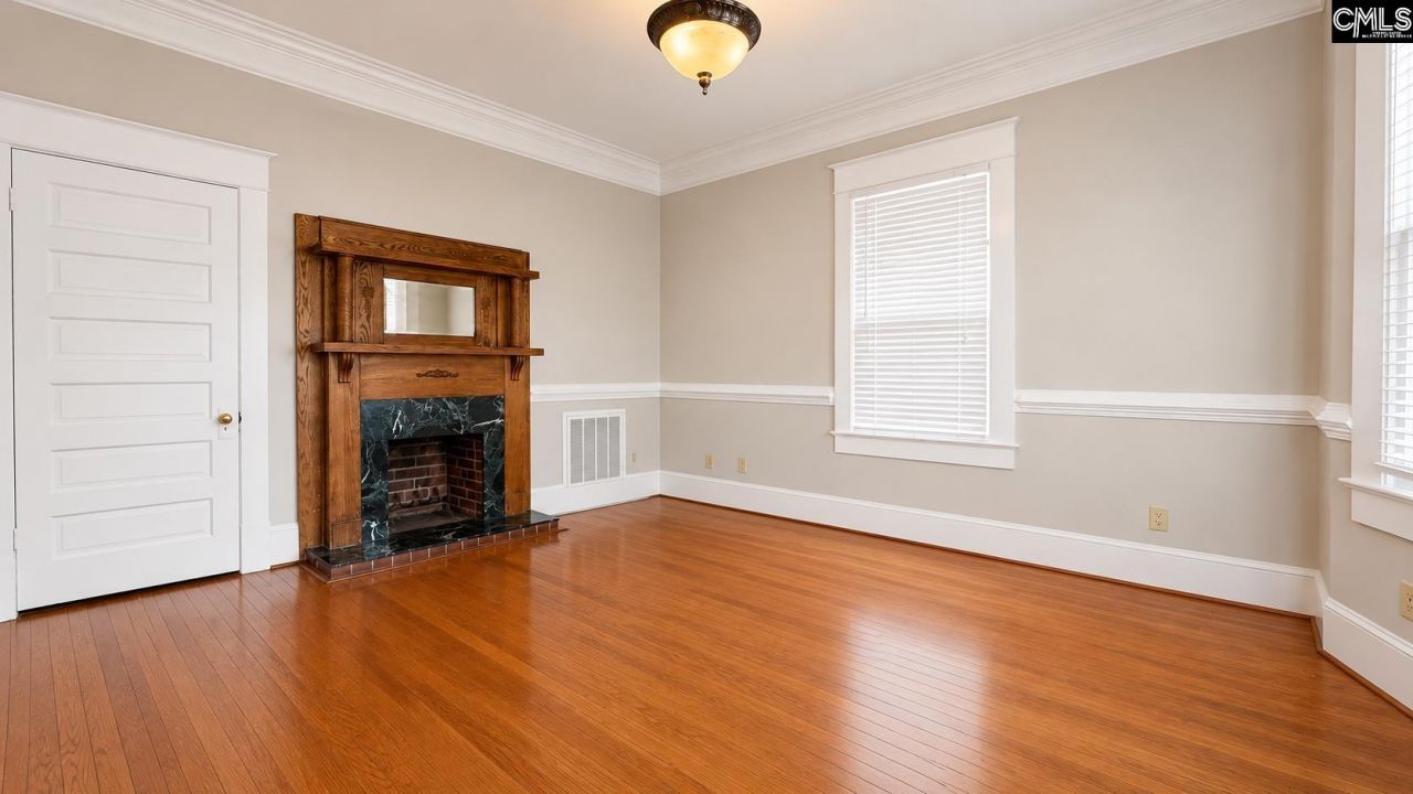 715 Abbeville Street Photo 22