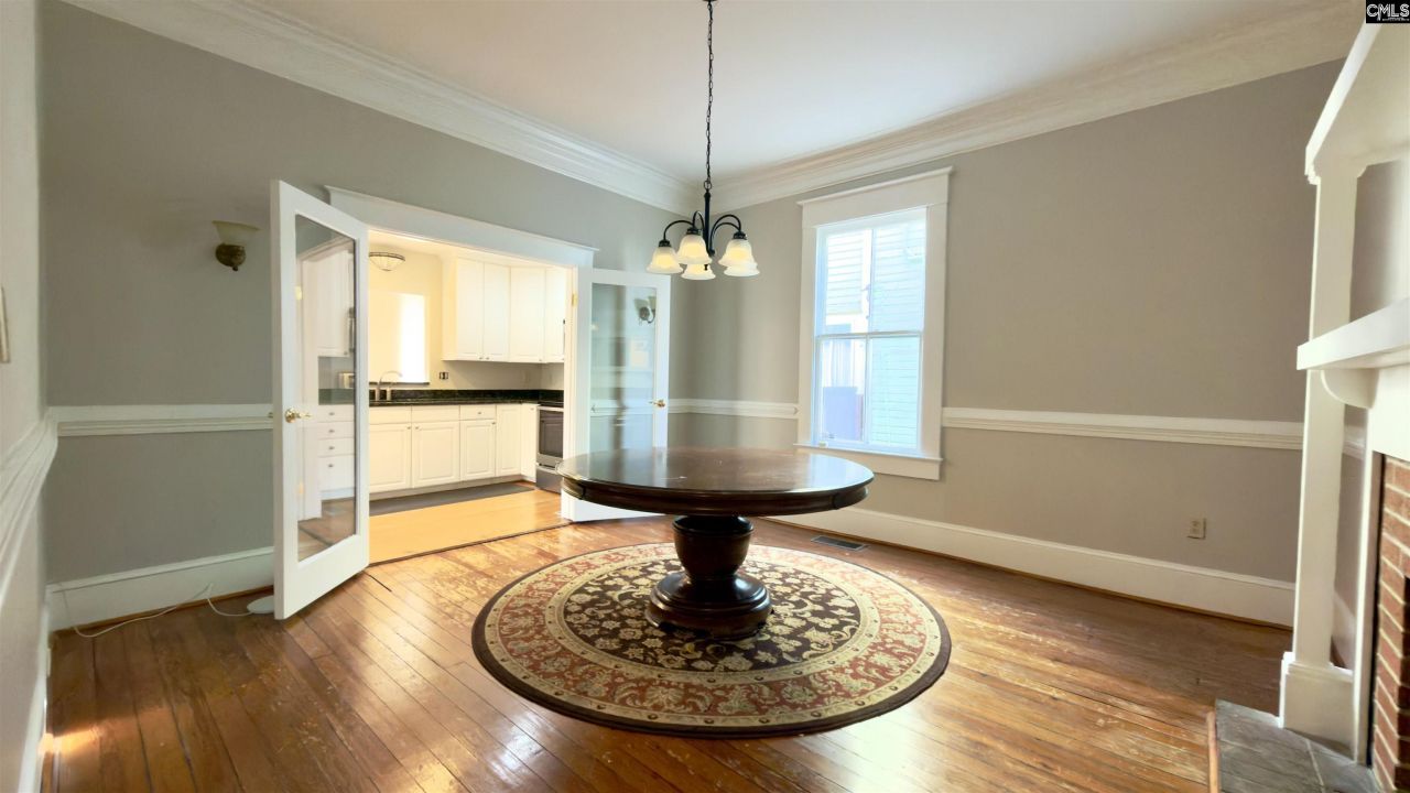 715 Abbeville Street  Photo 23