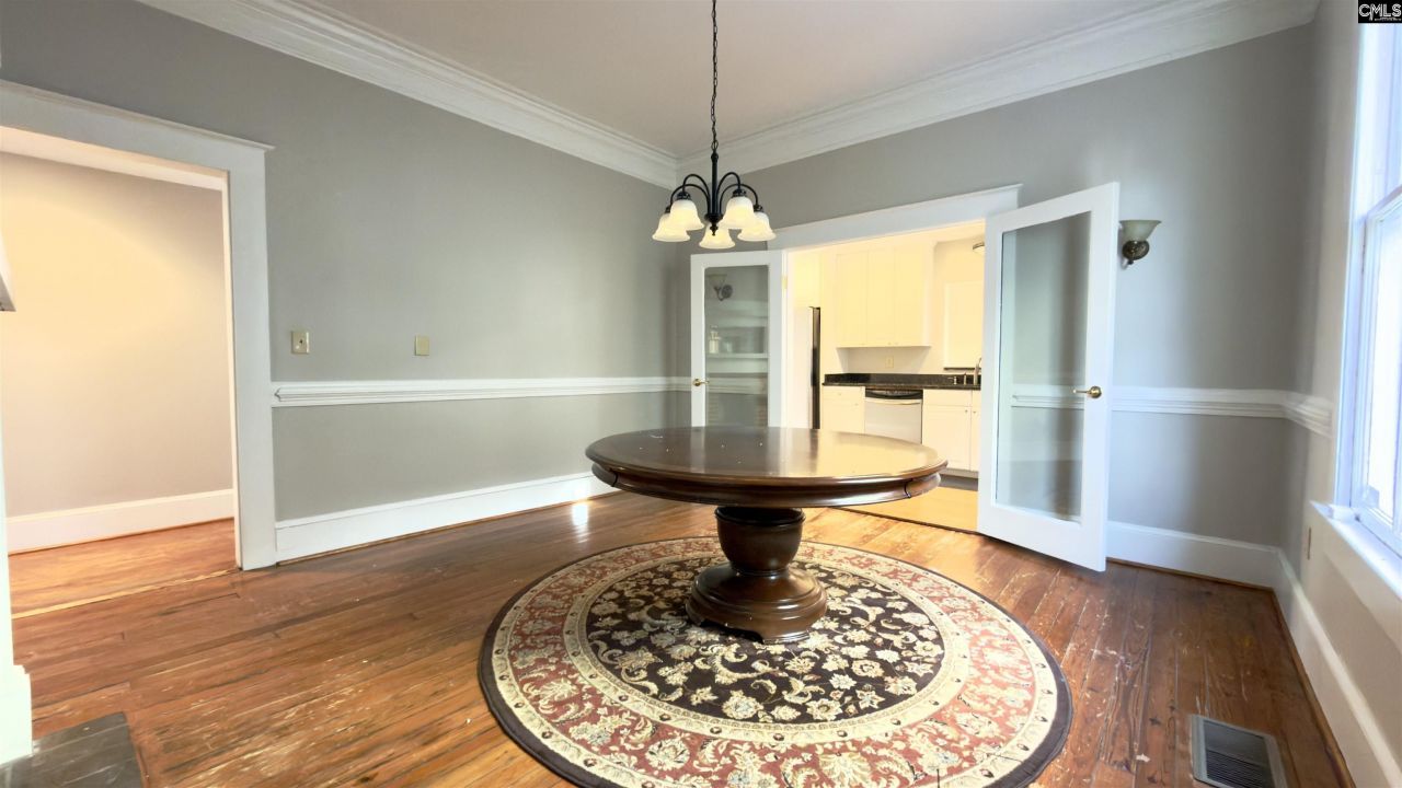 715 Abbeville Street  Photo 24