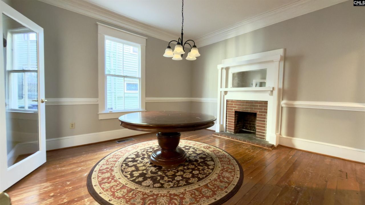 715 Abbeville Street  Photo 25