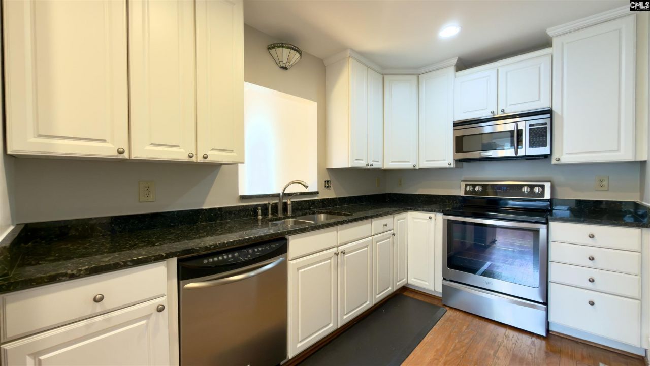 715 Abbeville Street  Photo 26