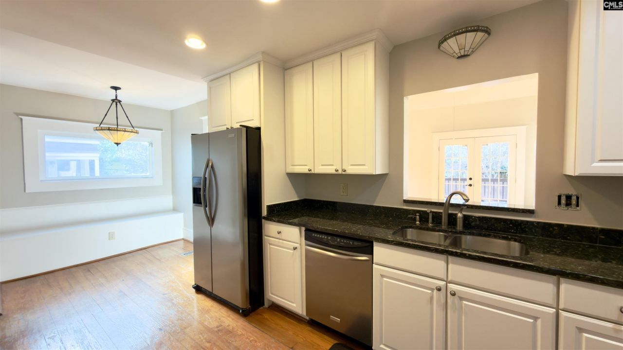 715 Abbeville Street  Photo 27