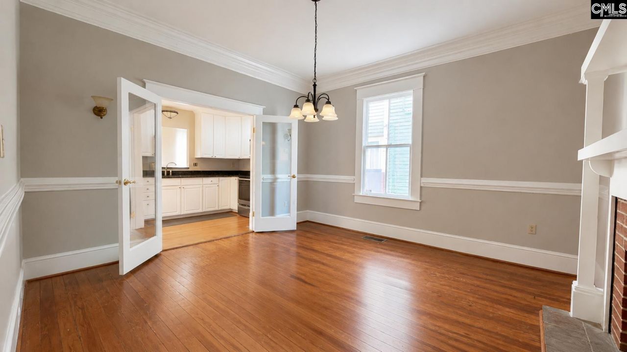 715 Abbeville Street Photo 27