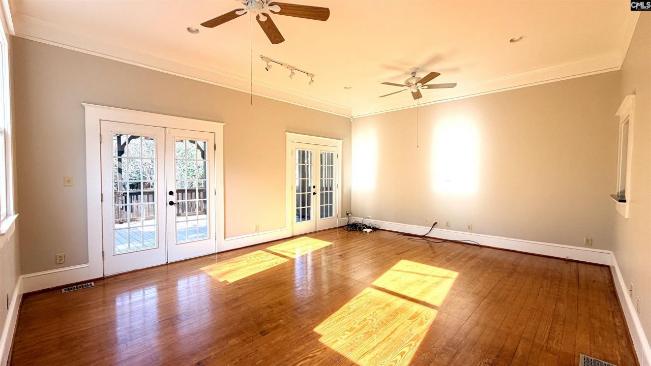 715 Abbeville Street  Photo 28