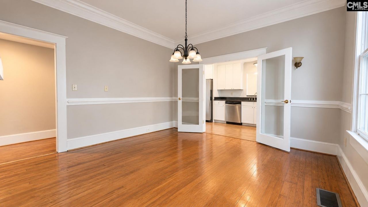 715 Abbeville Street Photo 28