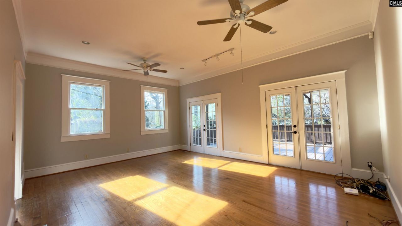 715 Abbeville Street  Photo 29