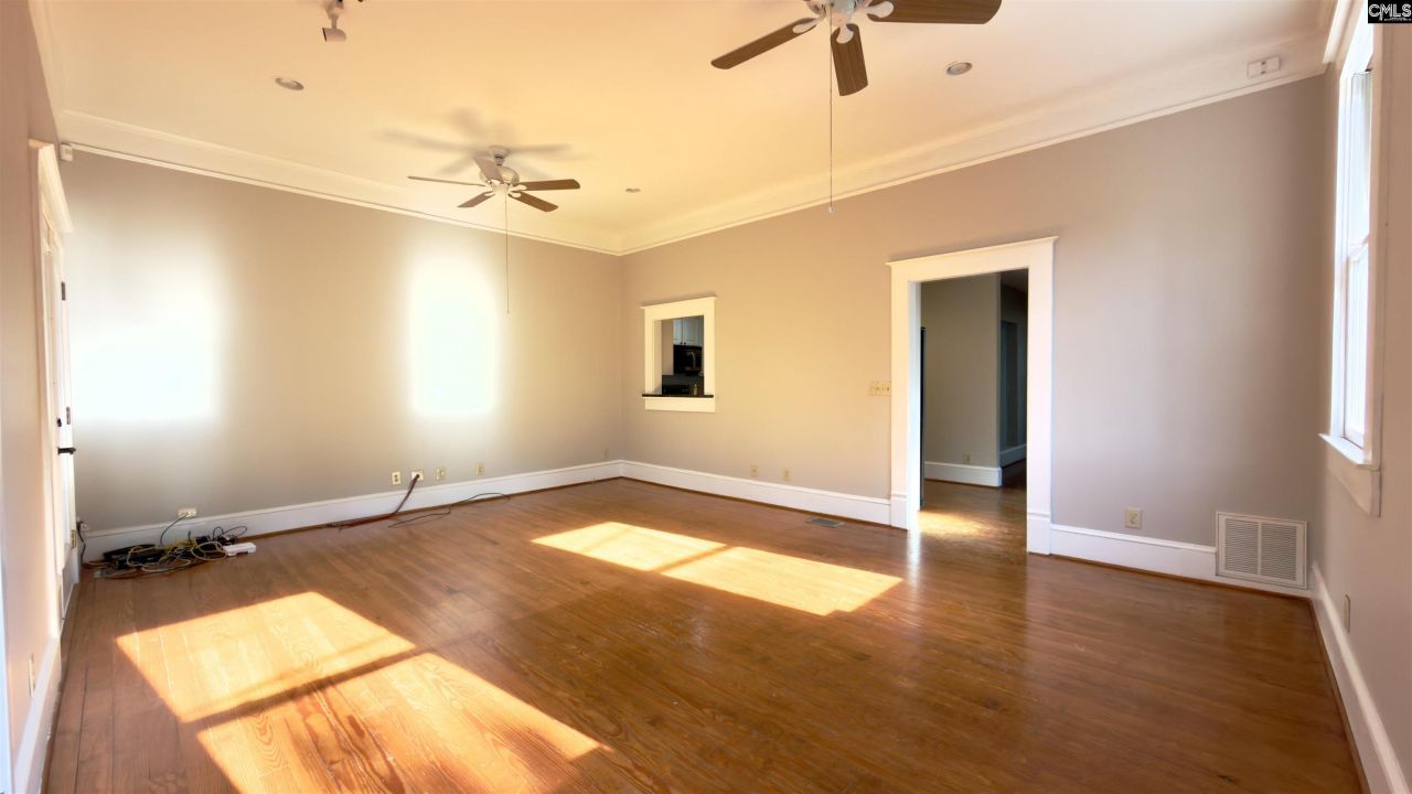 715 Abbeville Street  Photo 30