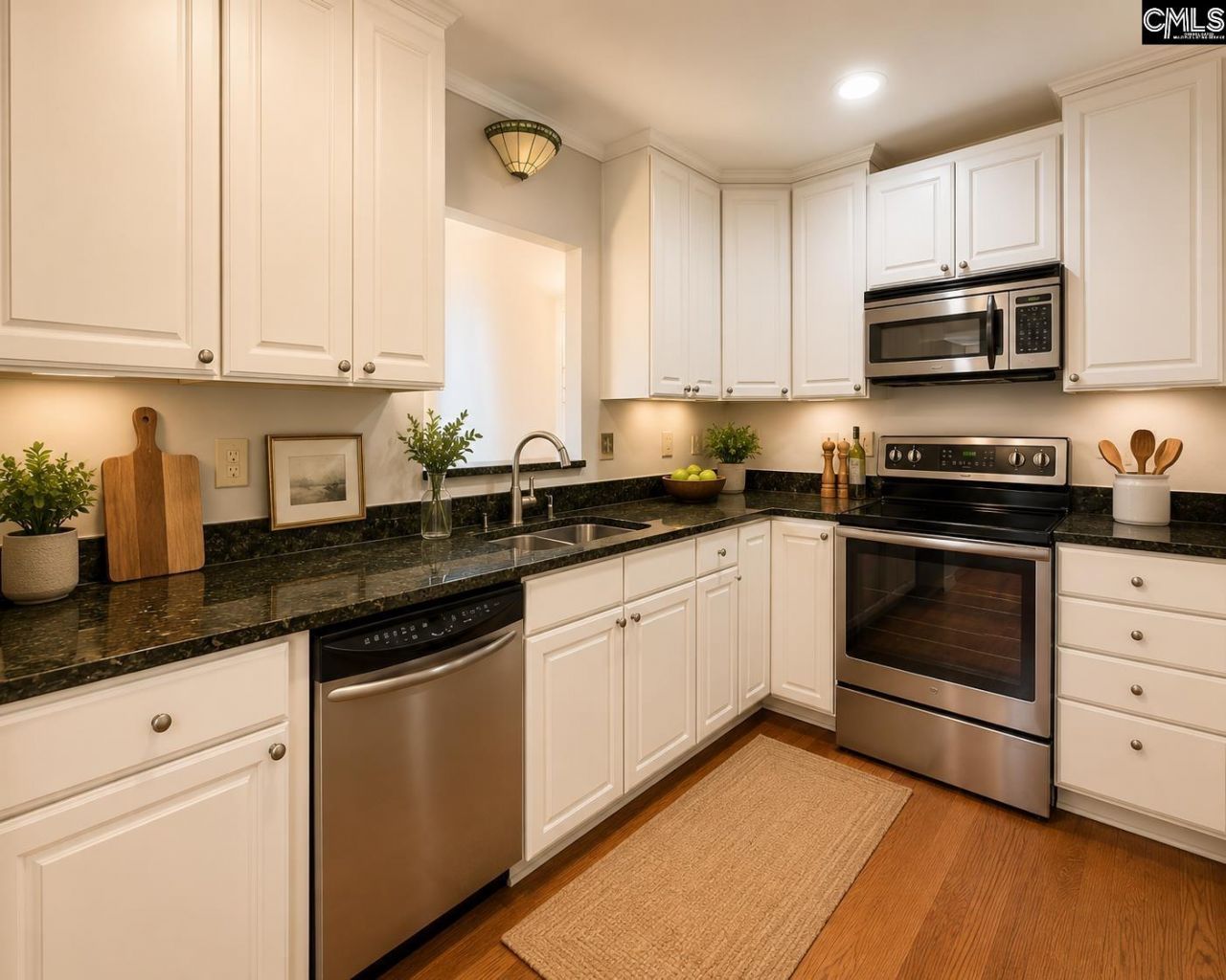 715 Abbeville Street Photo 30