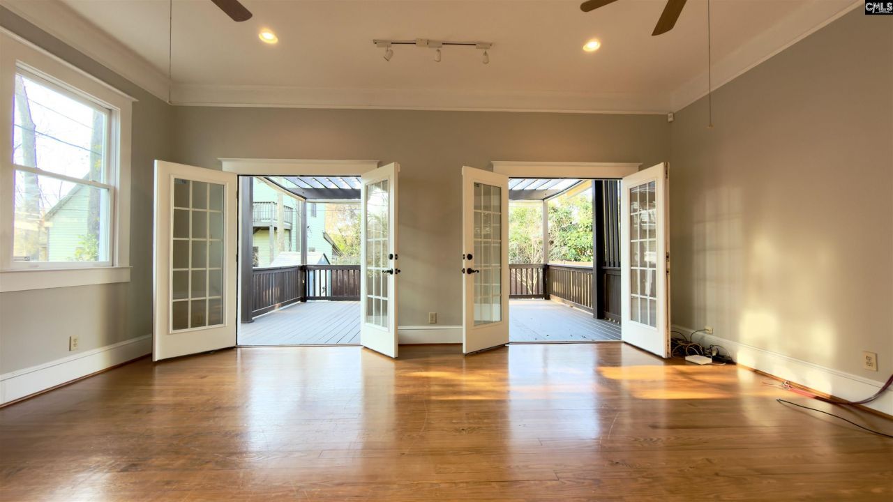 715 Abbeville Street  Photo 31