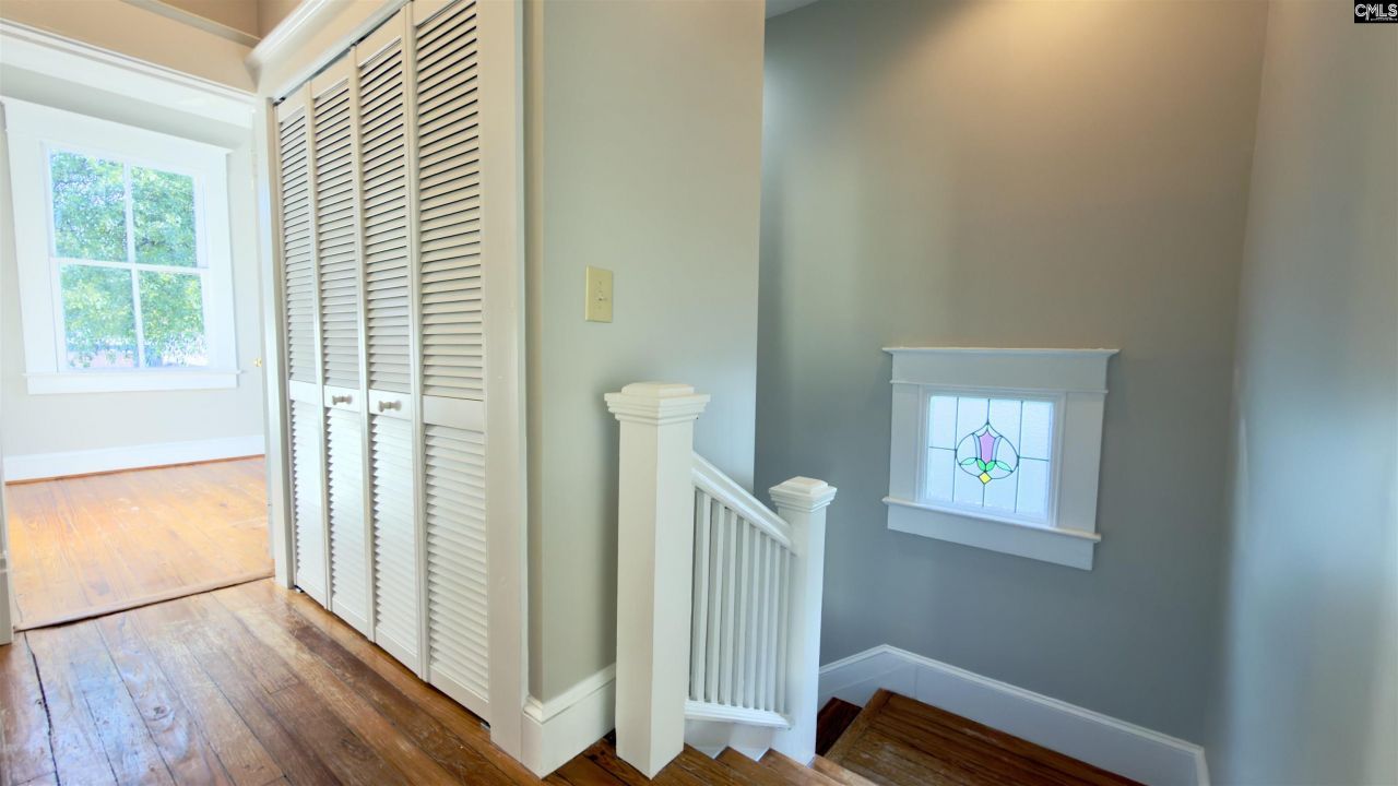 715 Abbeville Street  Photo 33