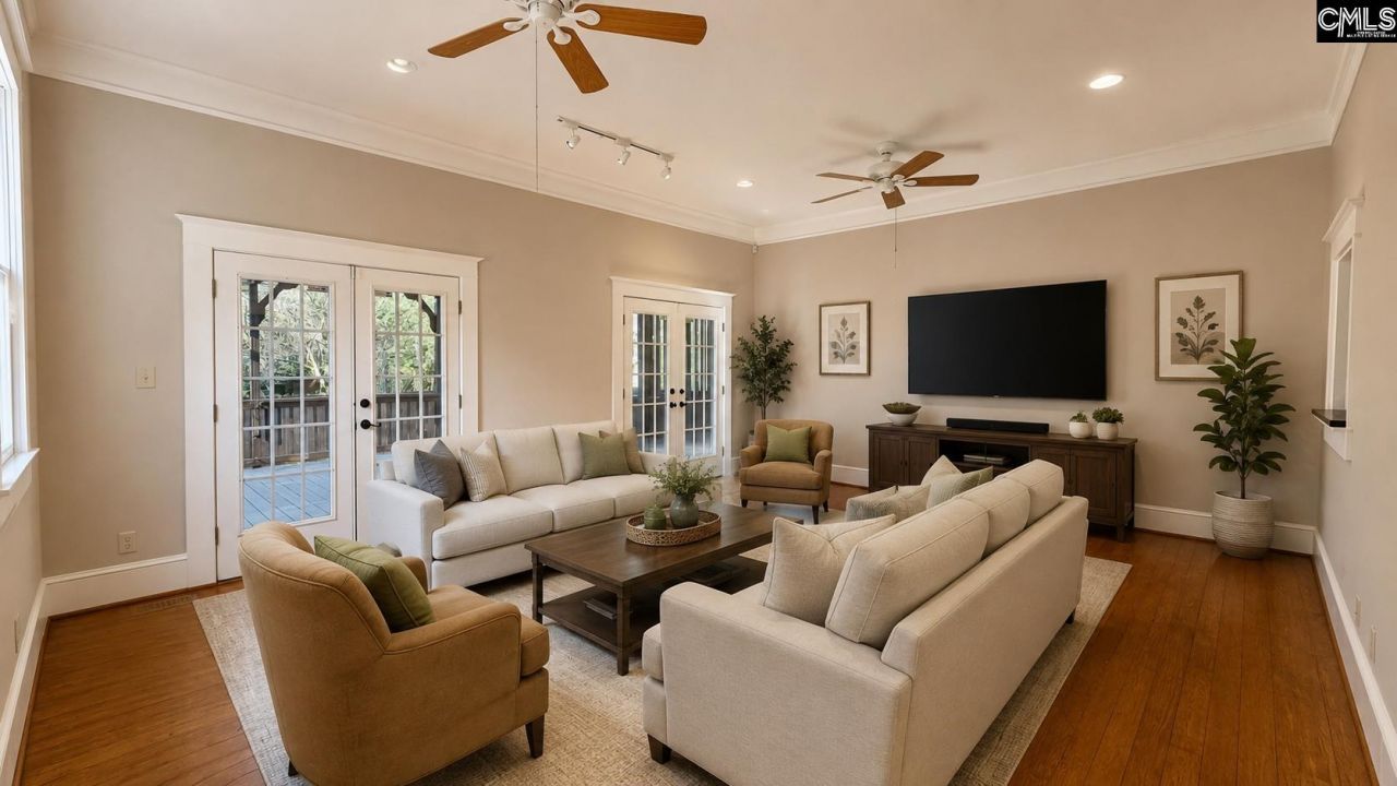 715 Abbeville Street Photo 33