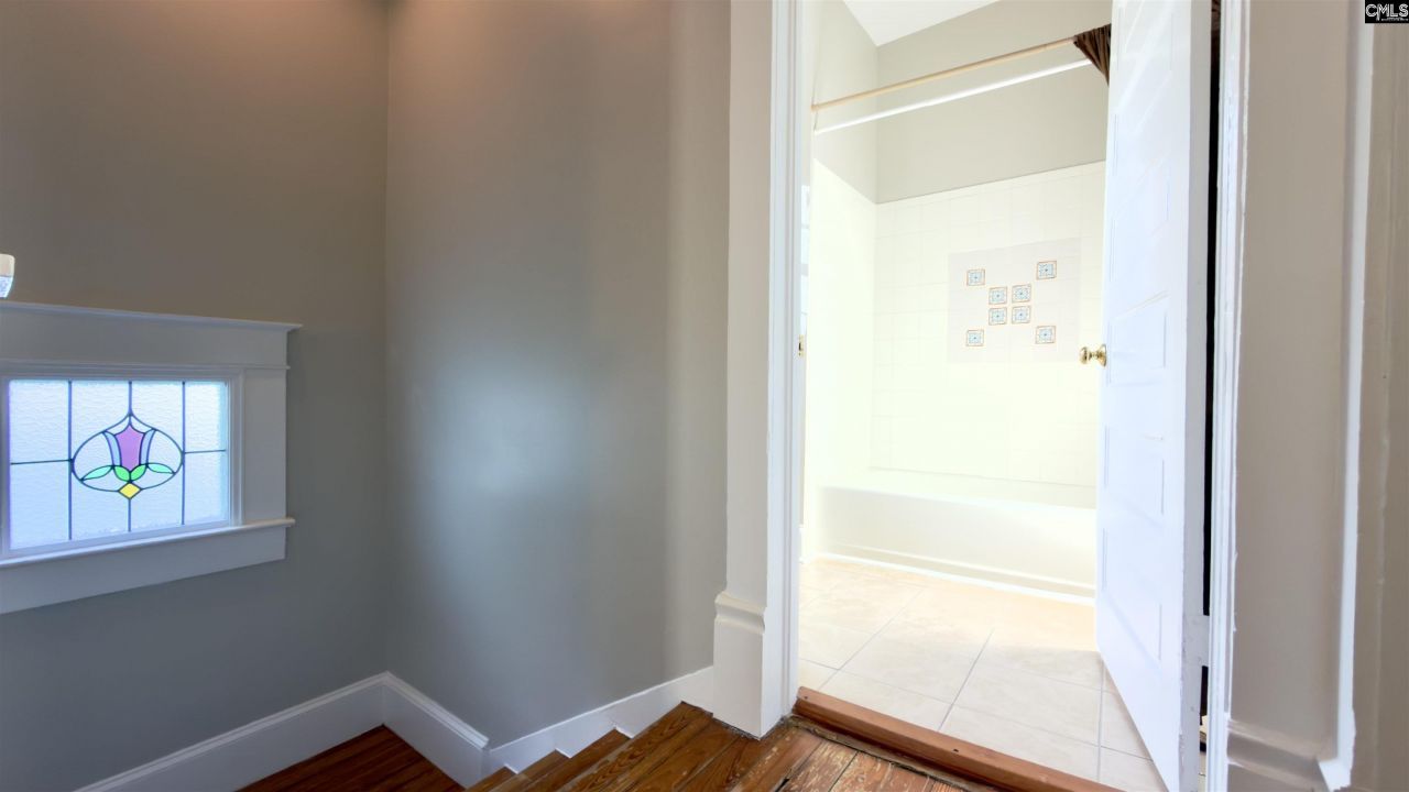 715 Abbeville Street  Photo 34