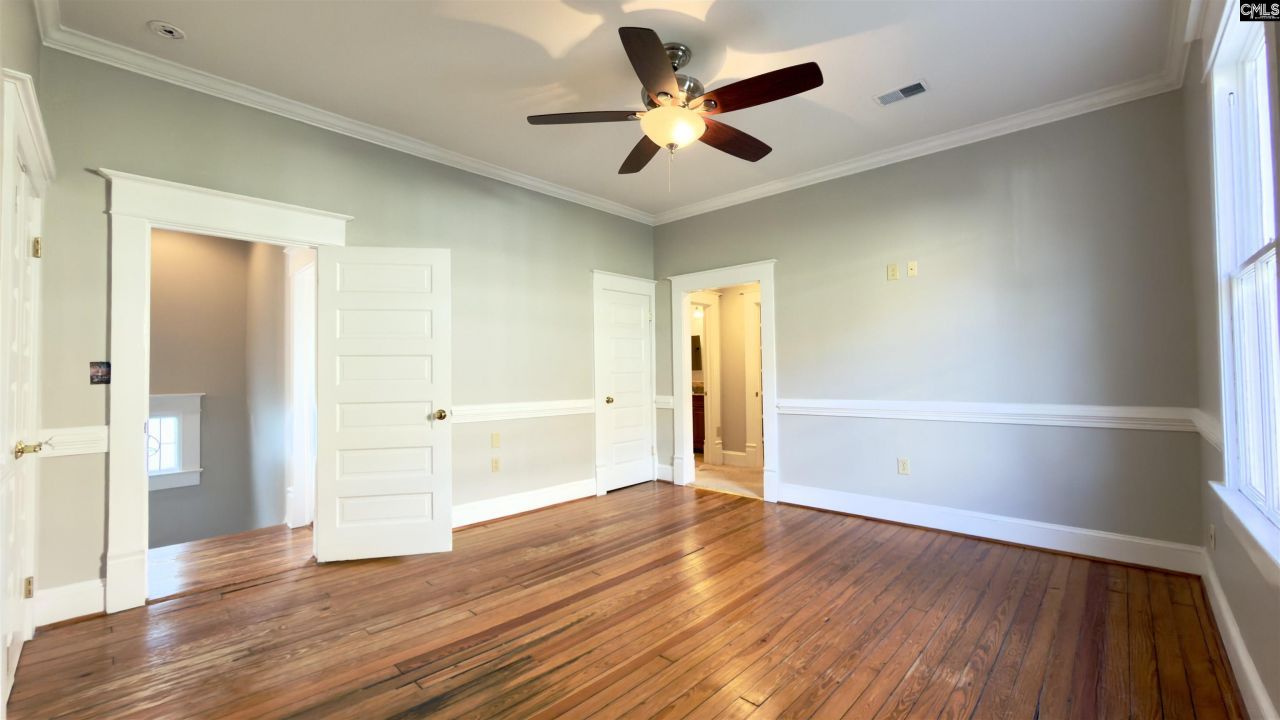 715 Abbeville Street  Photo 35