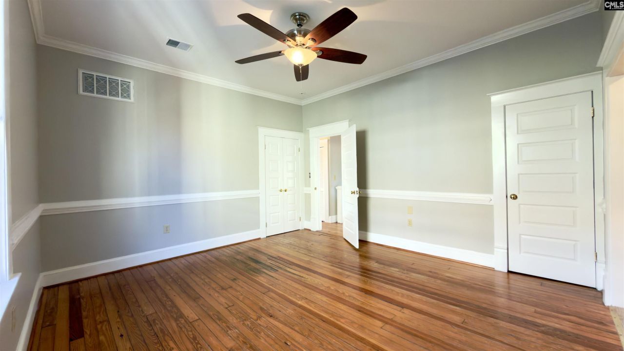 715 Abbeville Street  Photo 36