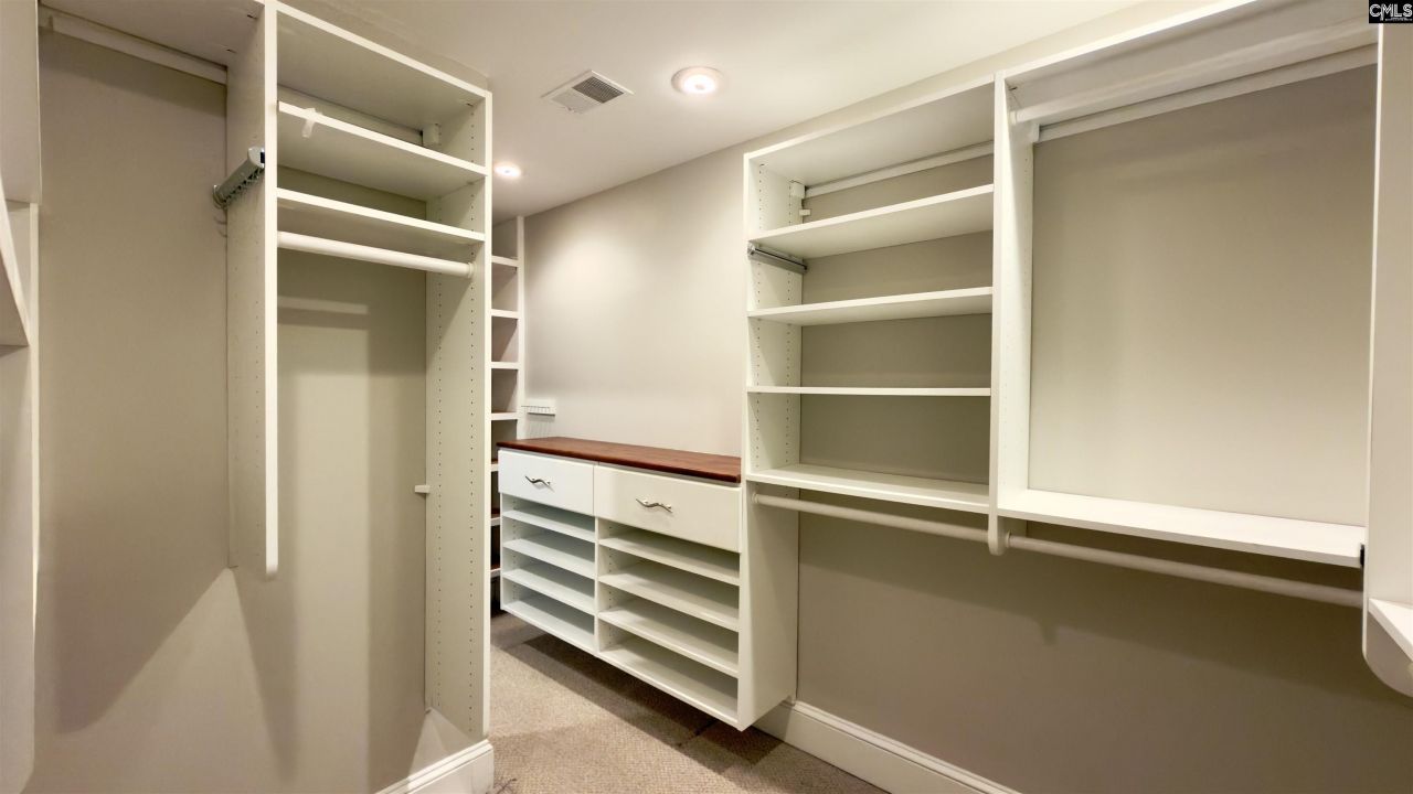 715 Abbeville Street  Photo 37