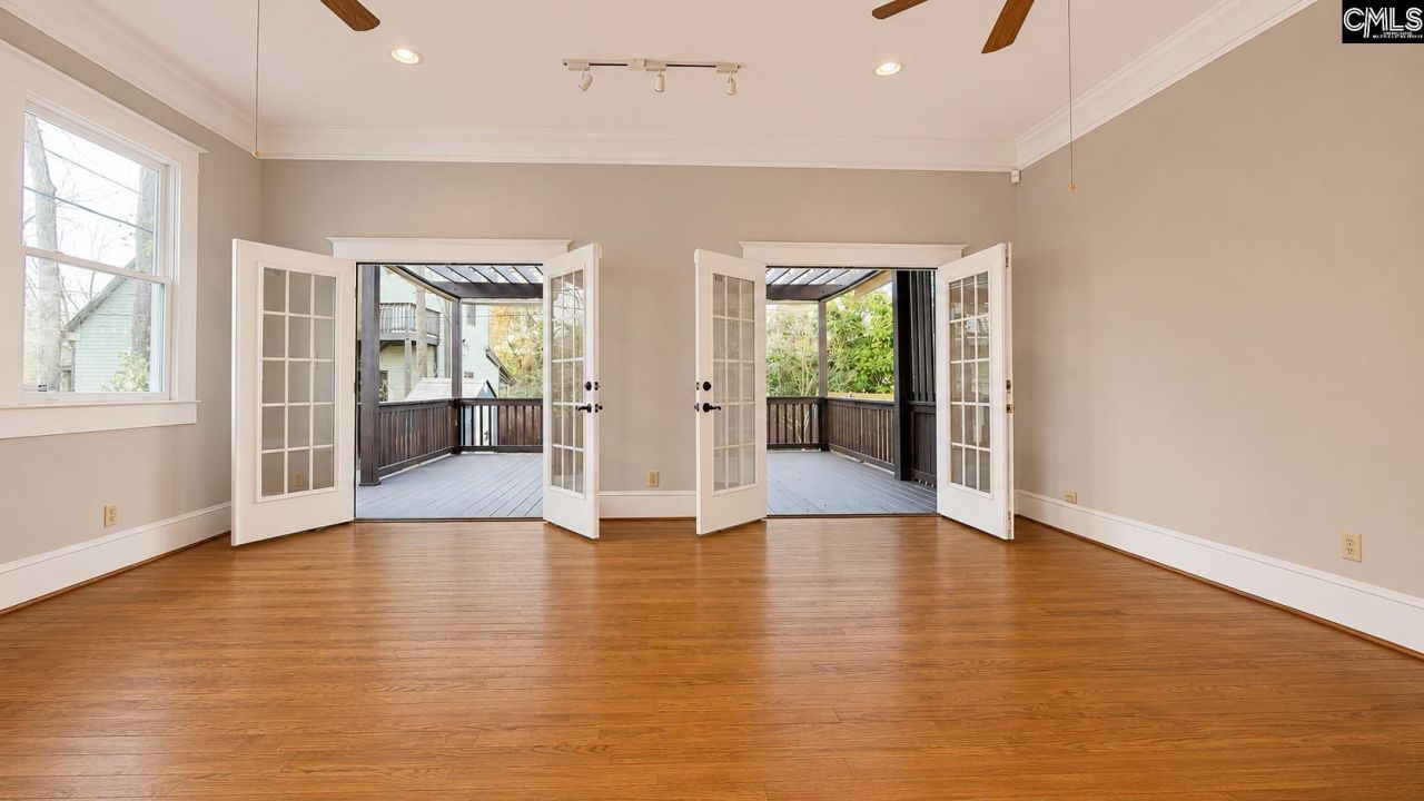 715 Abbeville Street Photo 37