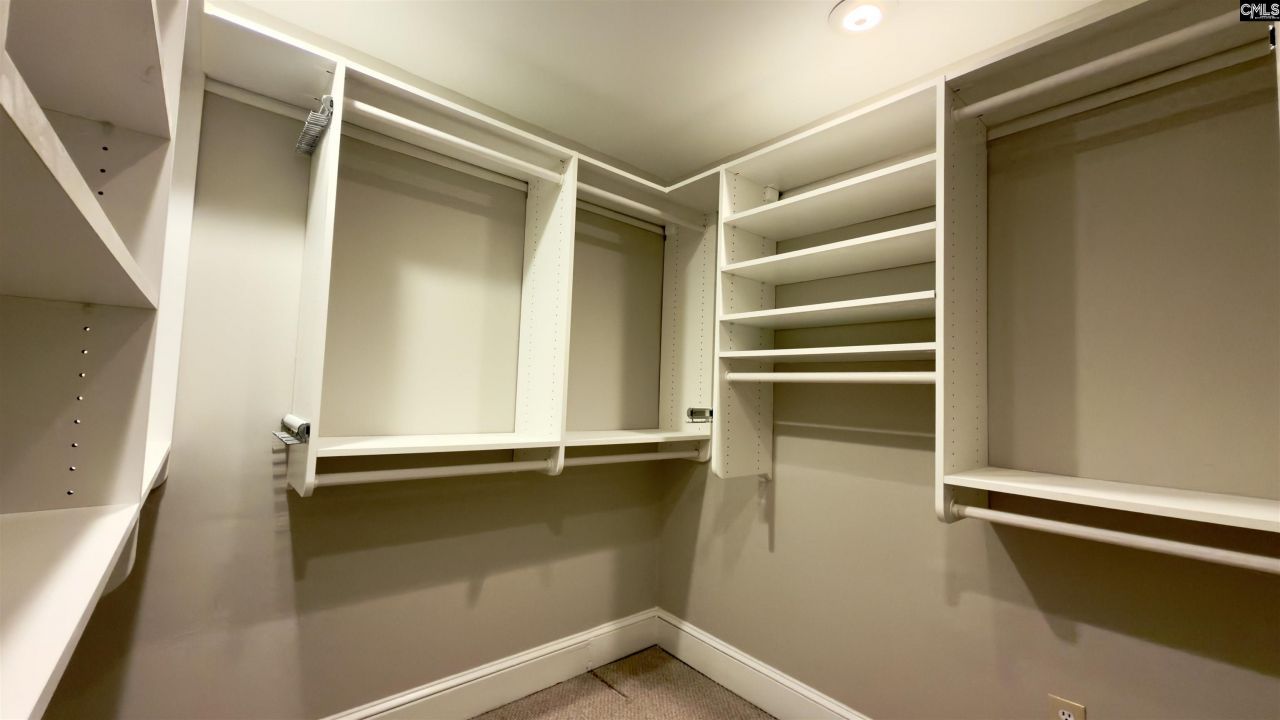 715 Abbeville Street  Photo 38