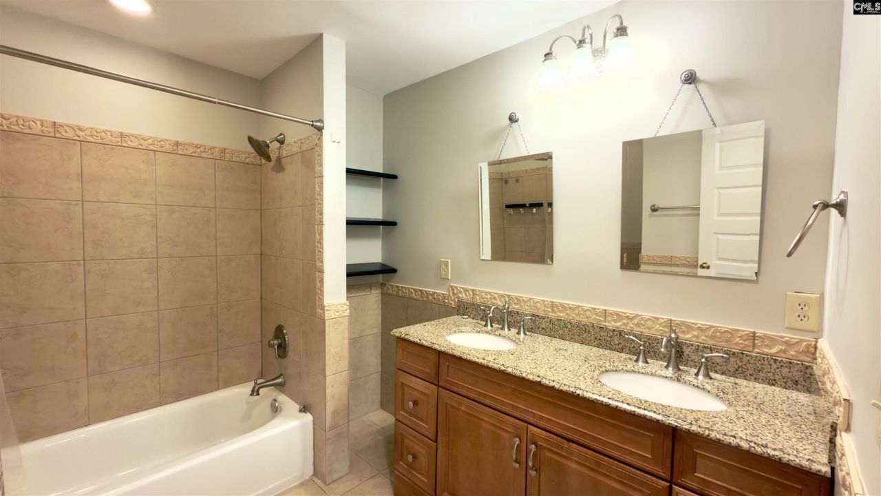 715 Abbeville Street  Photo 39