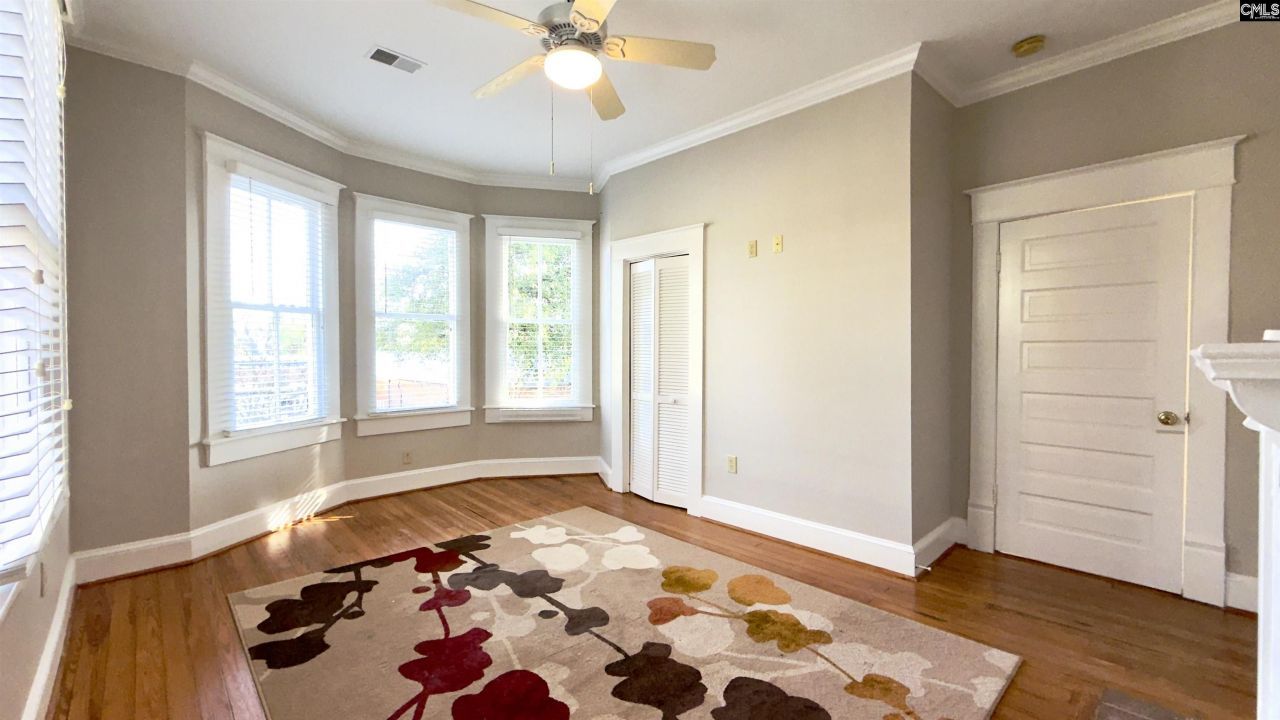 715 Abbeville Street  Photo 41