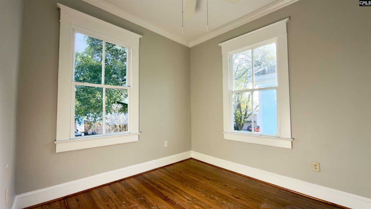 715 Abbeville Street  Photo 43