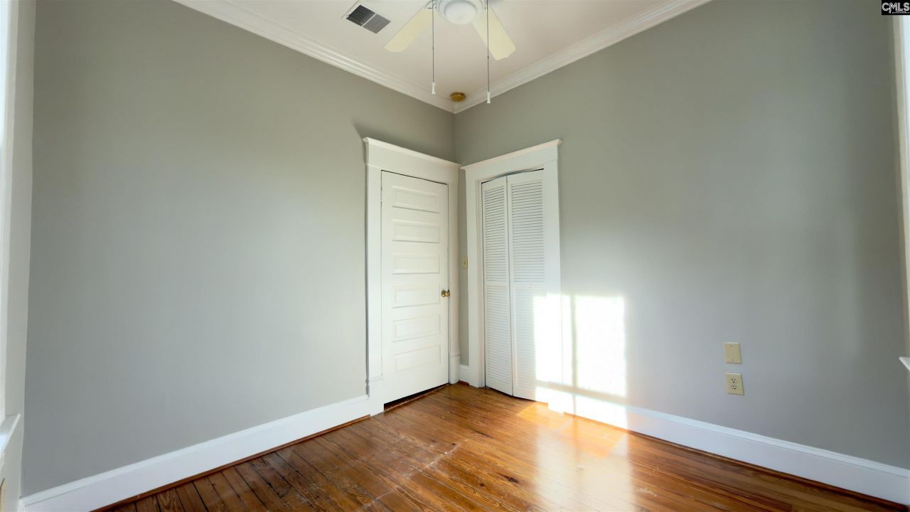 715 Abbeville Street  Photo 44