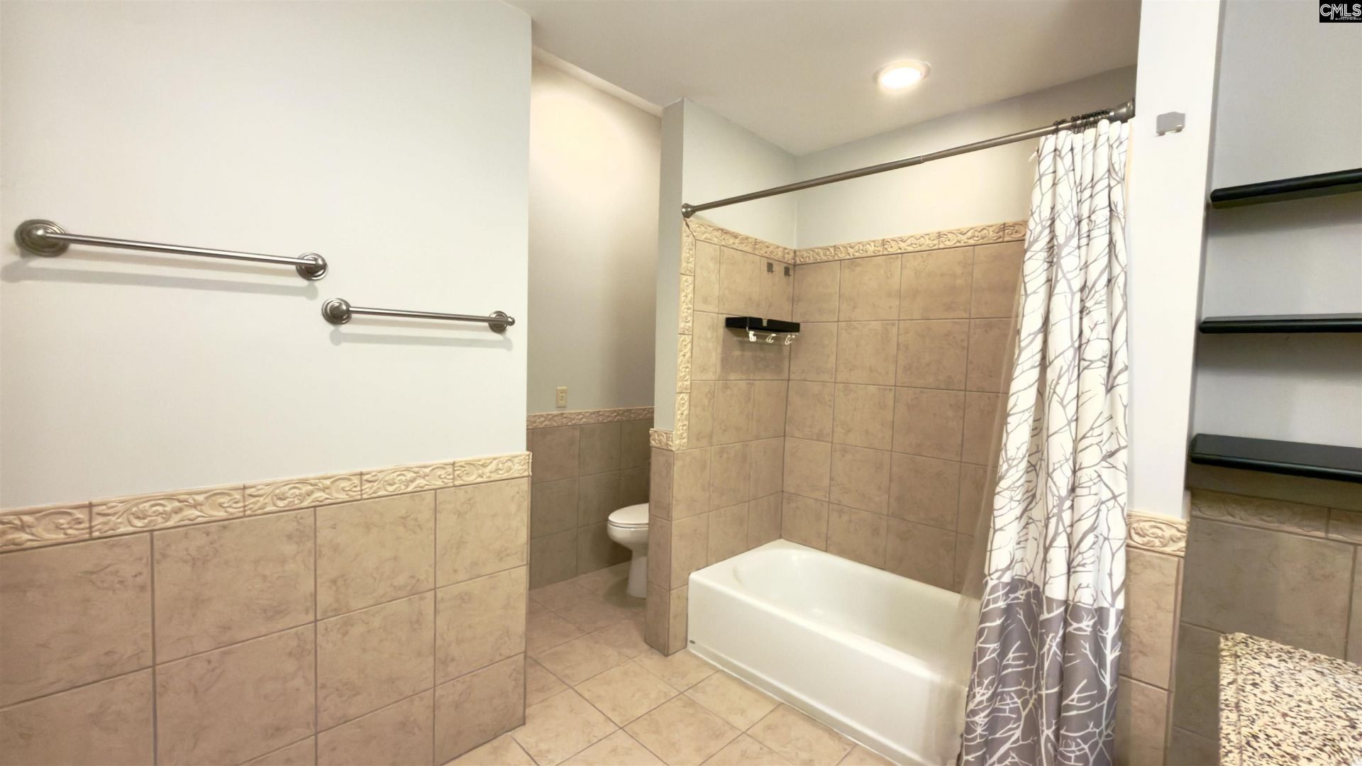 715 Abbeville Street Photo 49