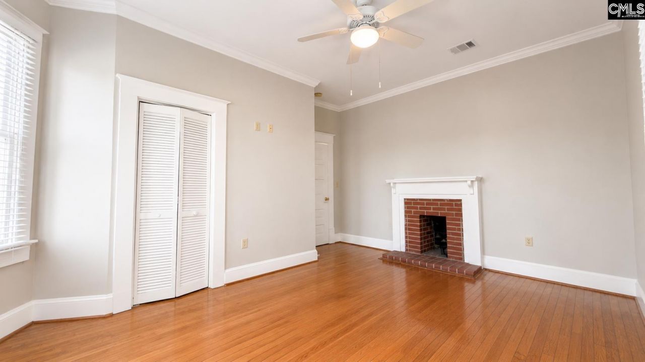 715 Abbeville Street Photo 52
