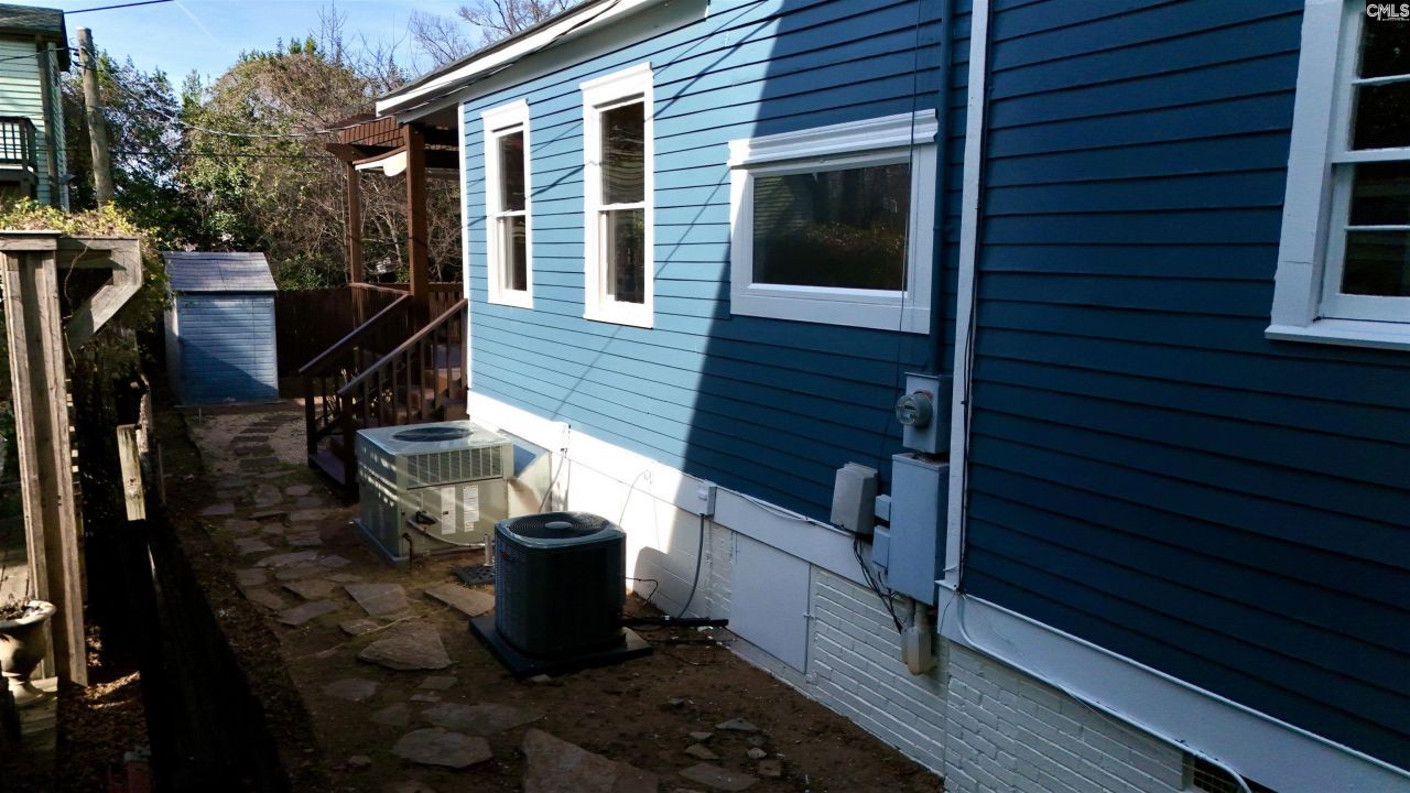 715 Abbeville Street  Photo 6