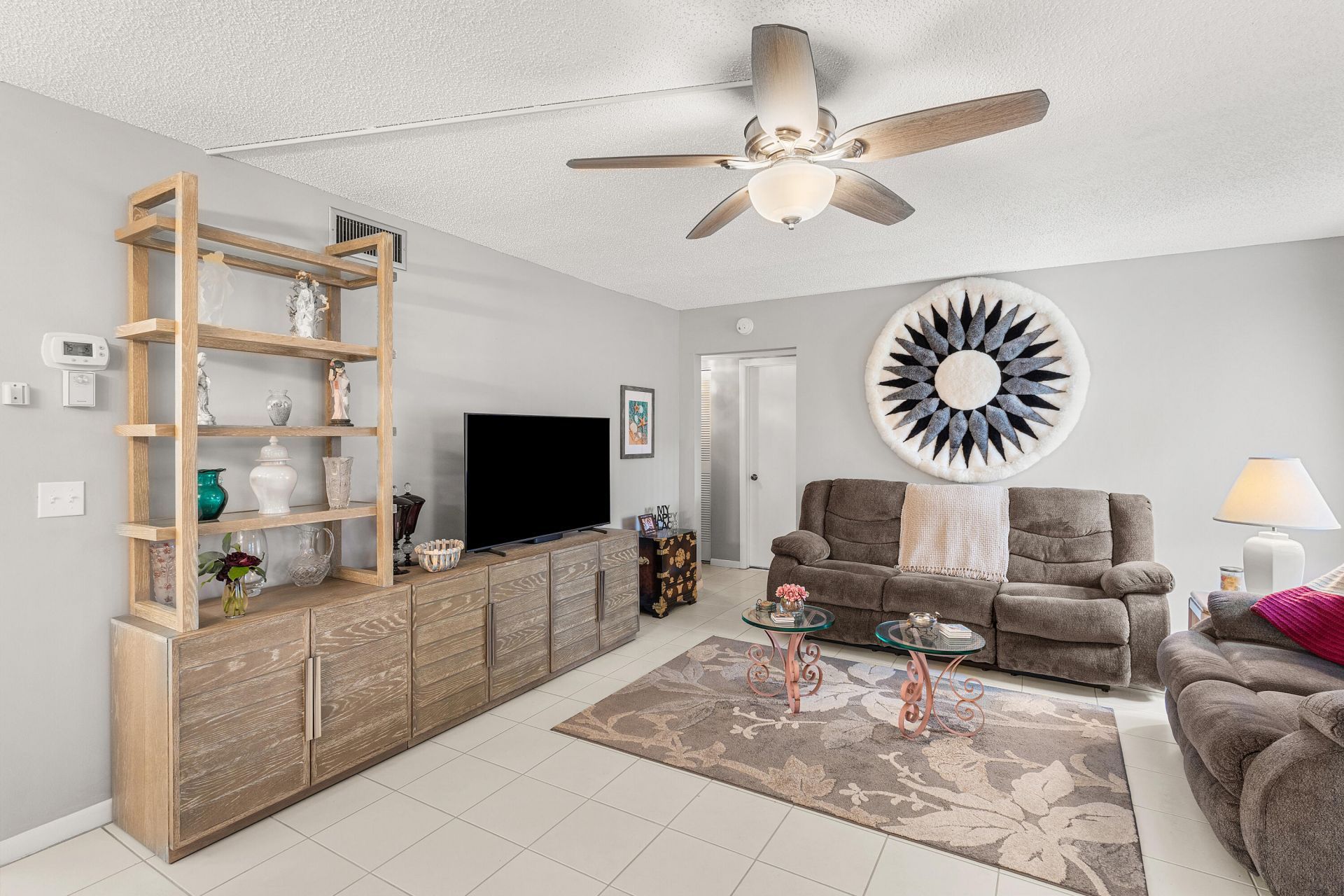 114 Lake Pine Circle, Unit B-1, Greenacres, FL 33463 Photo