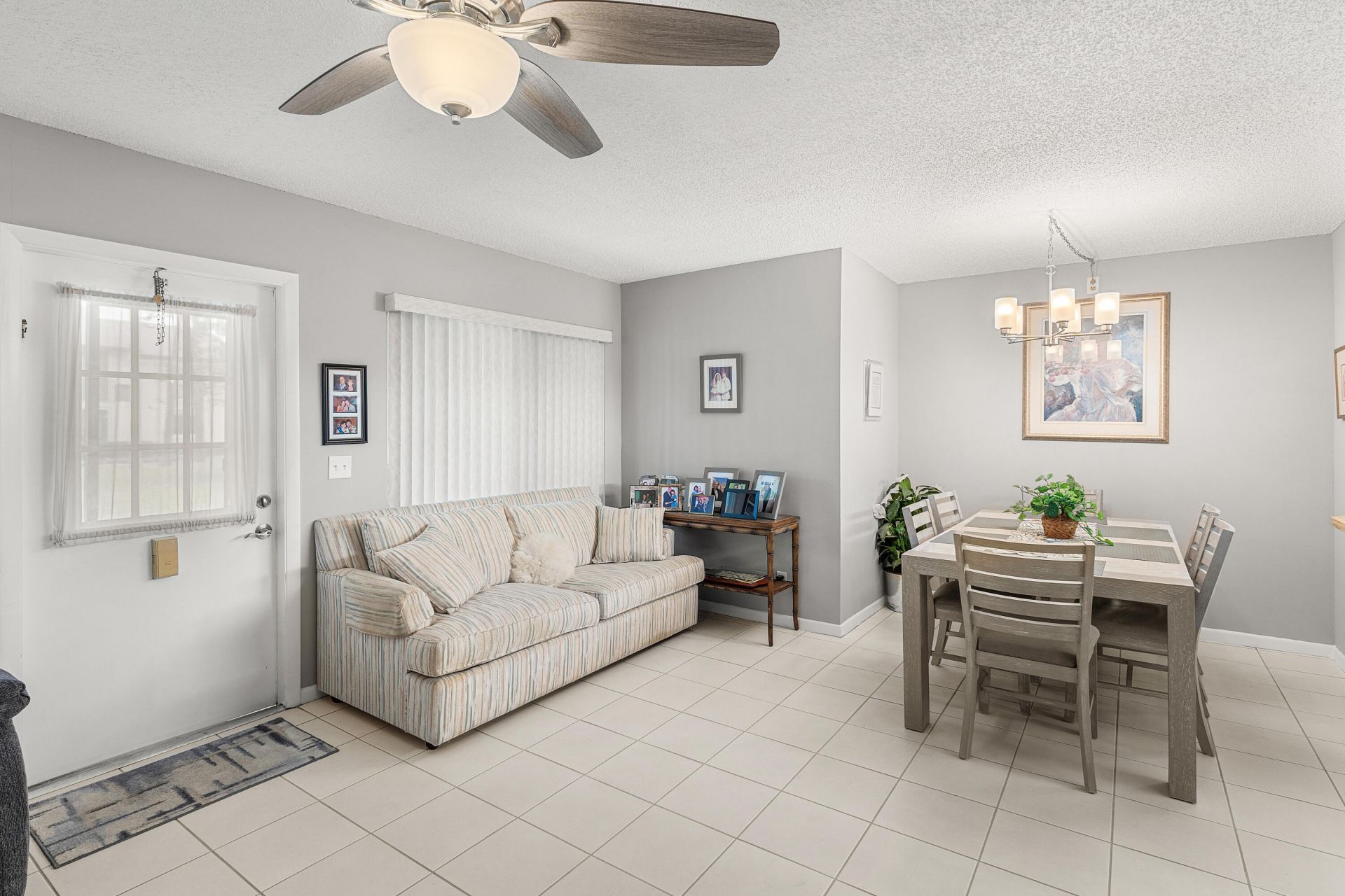 114 Lake Pine Circle, Unit B-1, Greenacres, FL 33463 Photo