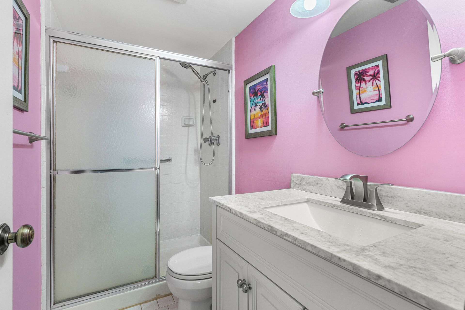 114 Lake Pine Circle, Unit B-1, Greenacres, FL 33463 Photo