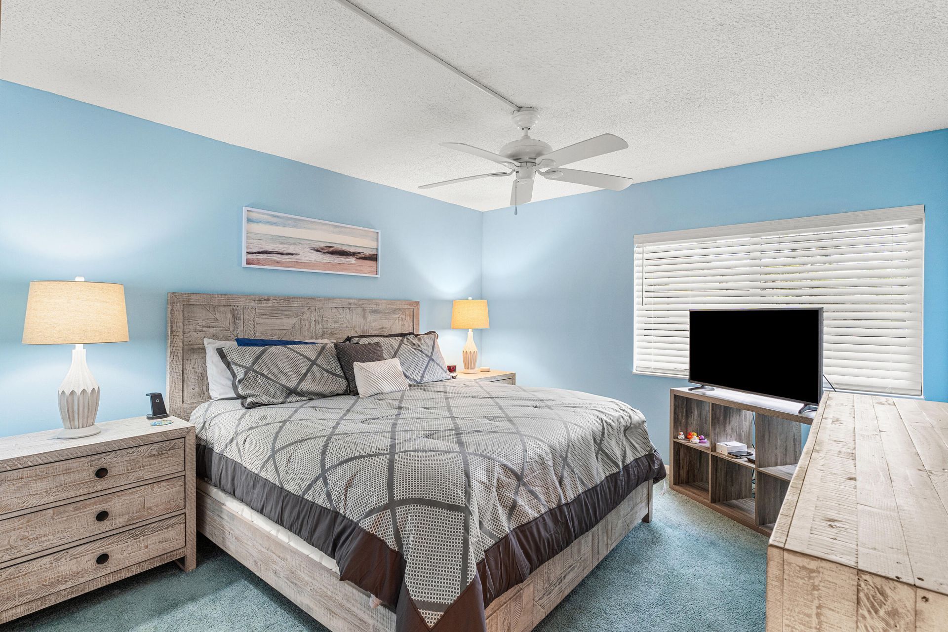 114 Lake Pine Circle, Unit B-1, Greenacres, FL 33463 Photo