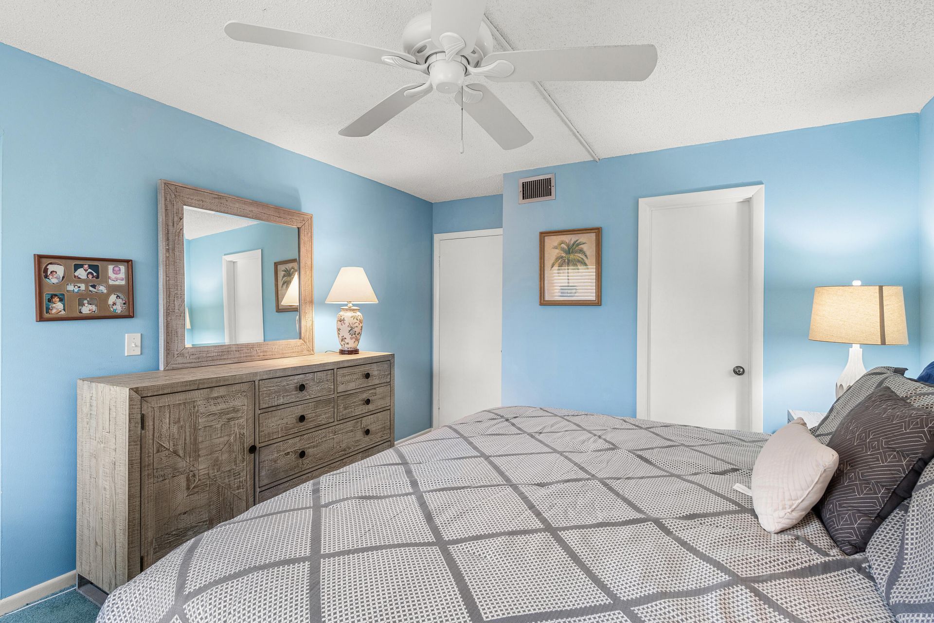 114 Lake Pine Circle, Unit B-1, Greenacres, FL 33463 Photo