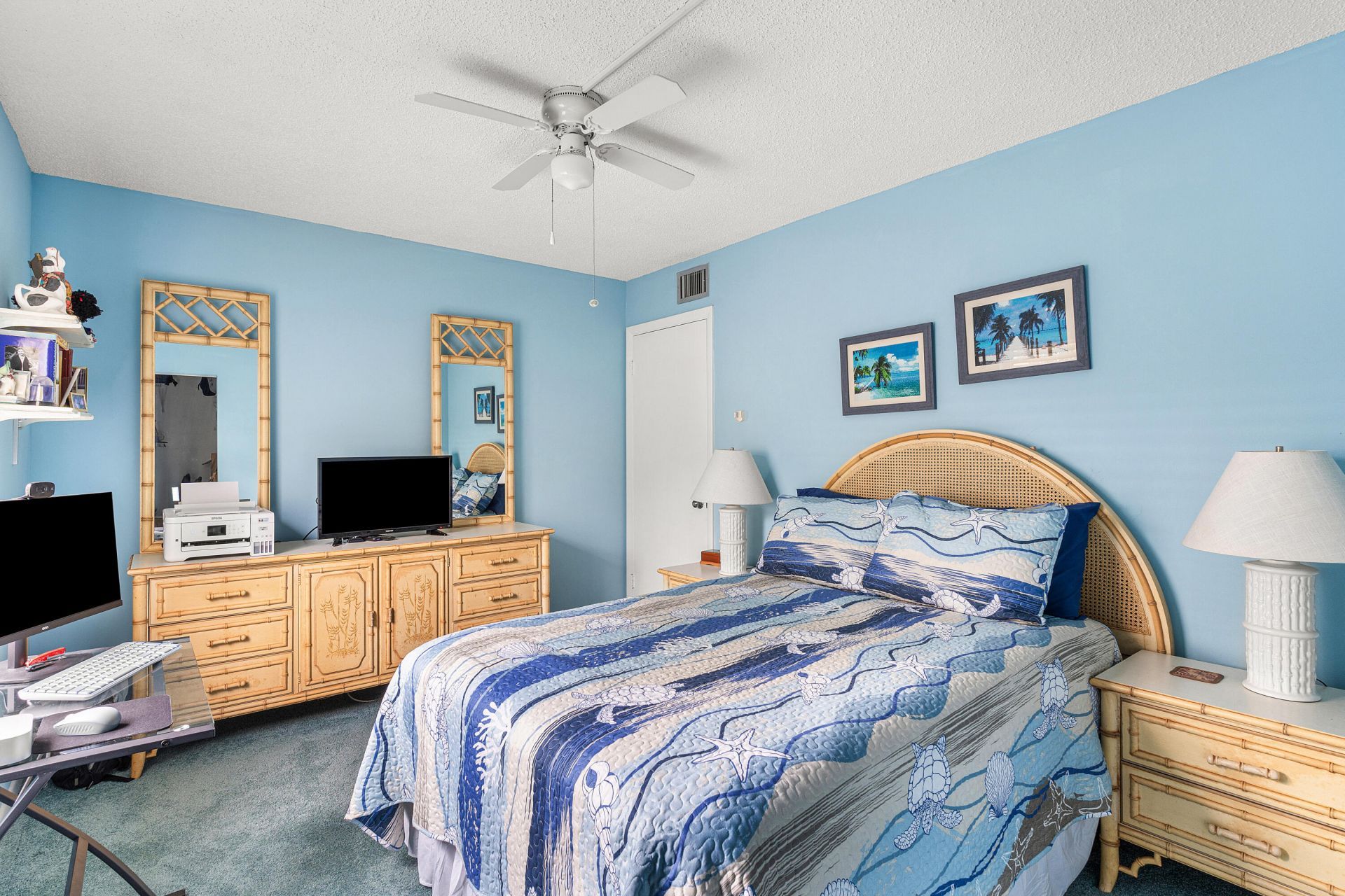 114 Lake Pine Circle, Unit B-1, Greenacres, FL 33463 Photo