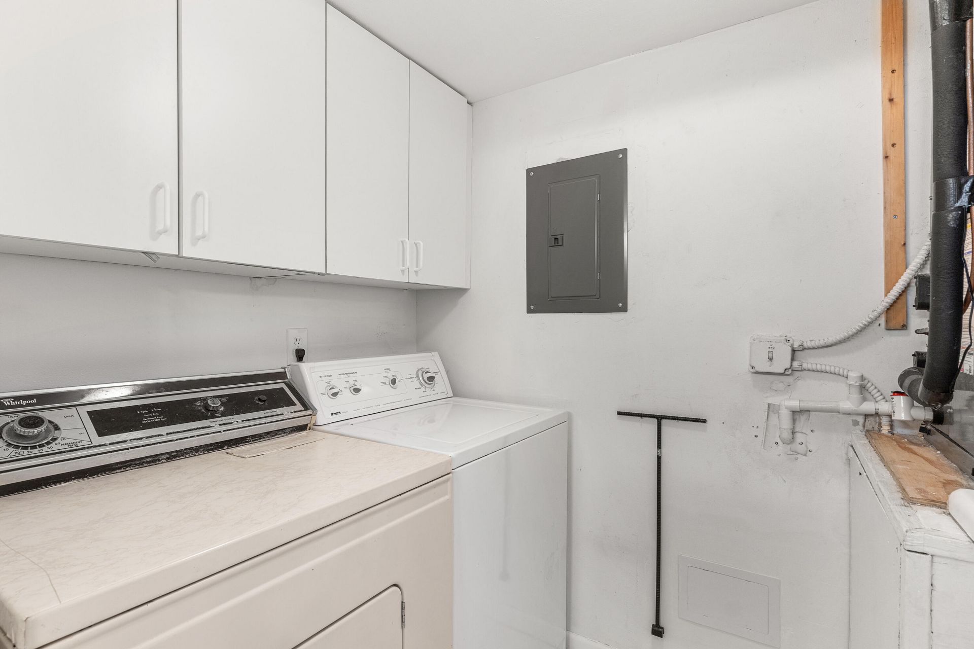 114 Lake Pine Circle, Unit B-1, Greenacres, FL 33463 Photo