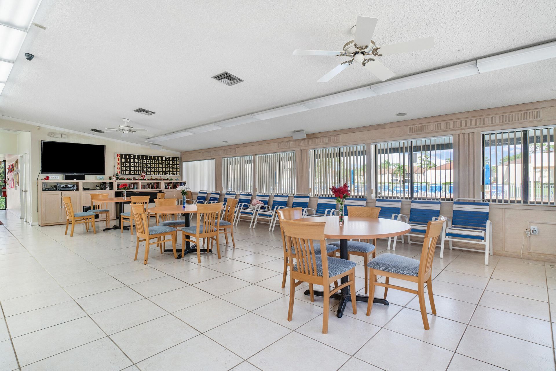 114 Lake Pine Circle, Unit B-1, Greenacres, FL 33463 Photo
