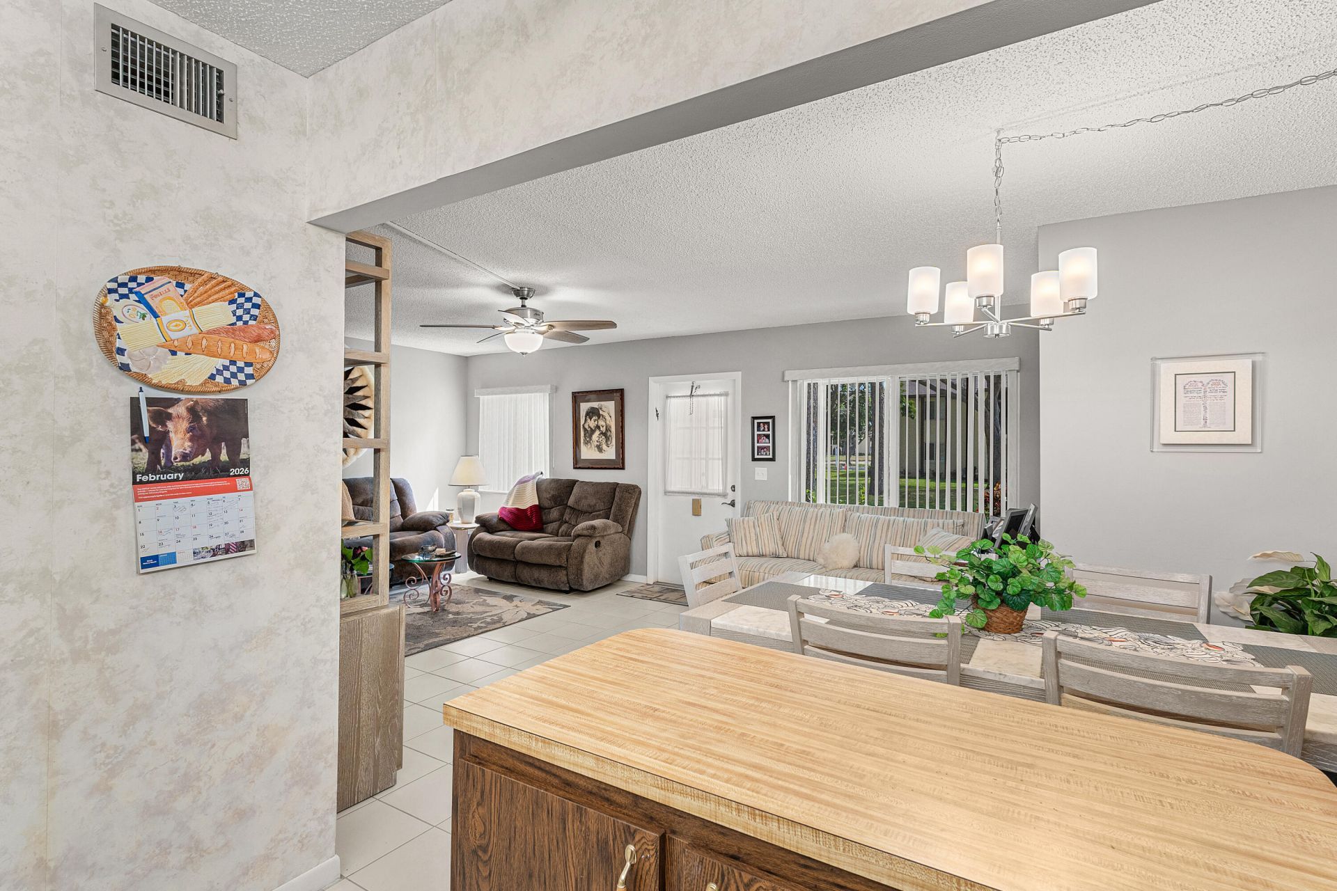 114 Lake Pine Circle, Unit B-1, Greenacres, FL 33463 Photo