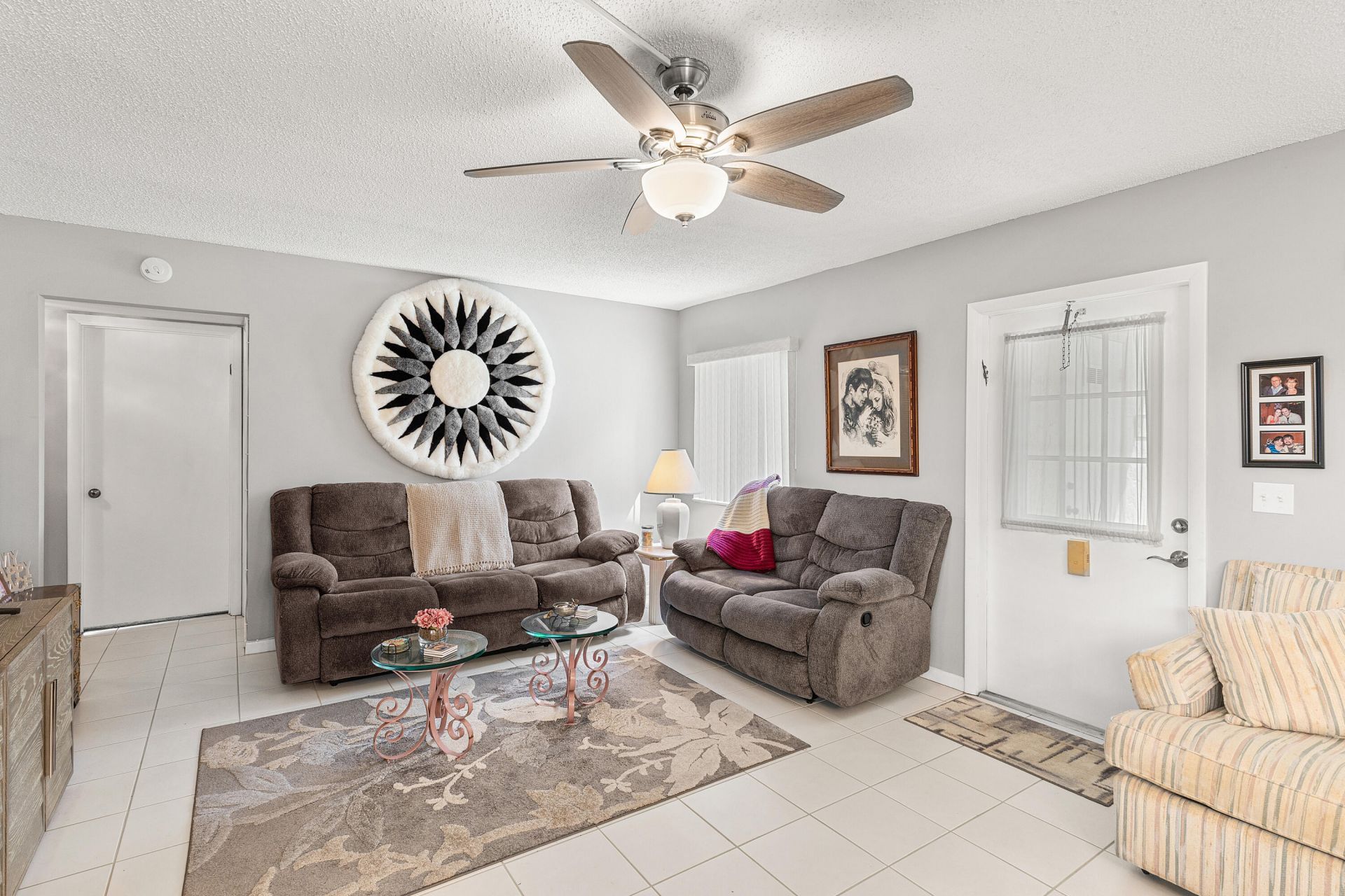 114 Lake Pine Circle, Unit B-1, Greenacres, FL 33463 Photo