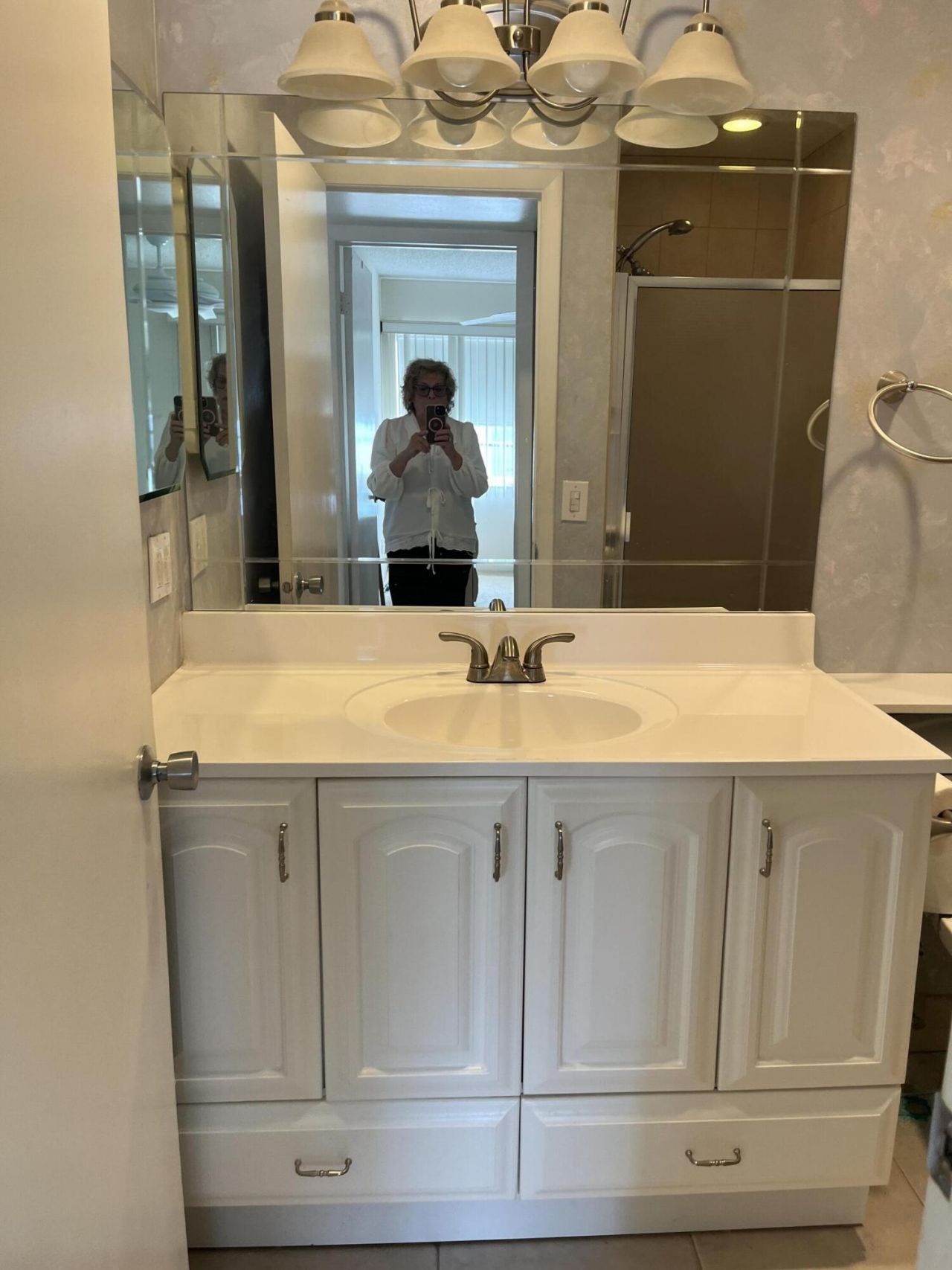 123 Normandy, Unit C, Delray Beach, FL 33484 Photo