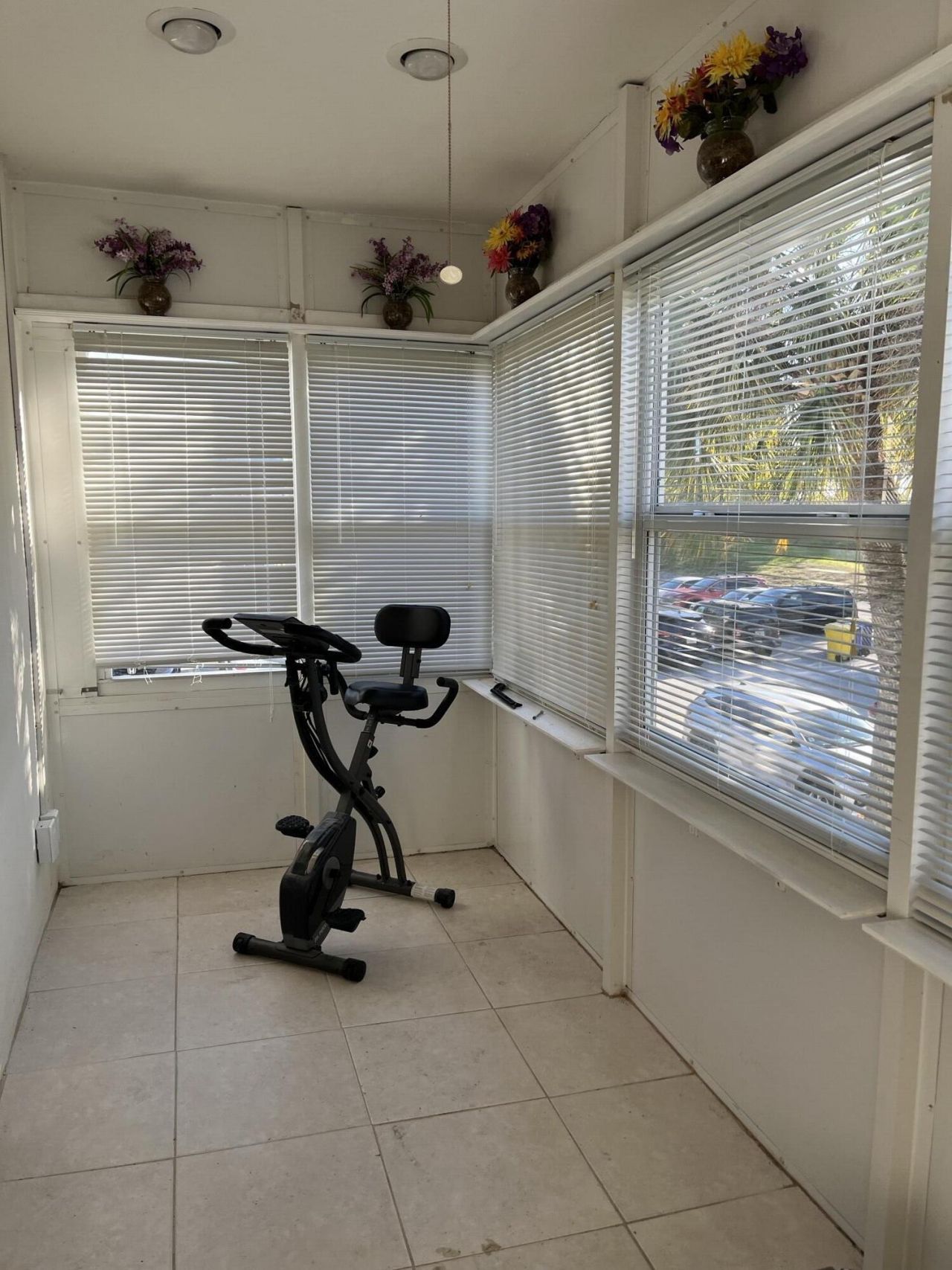 123 Normandy, Unit C, Delray Beach, FL 33484 Photo
