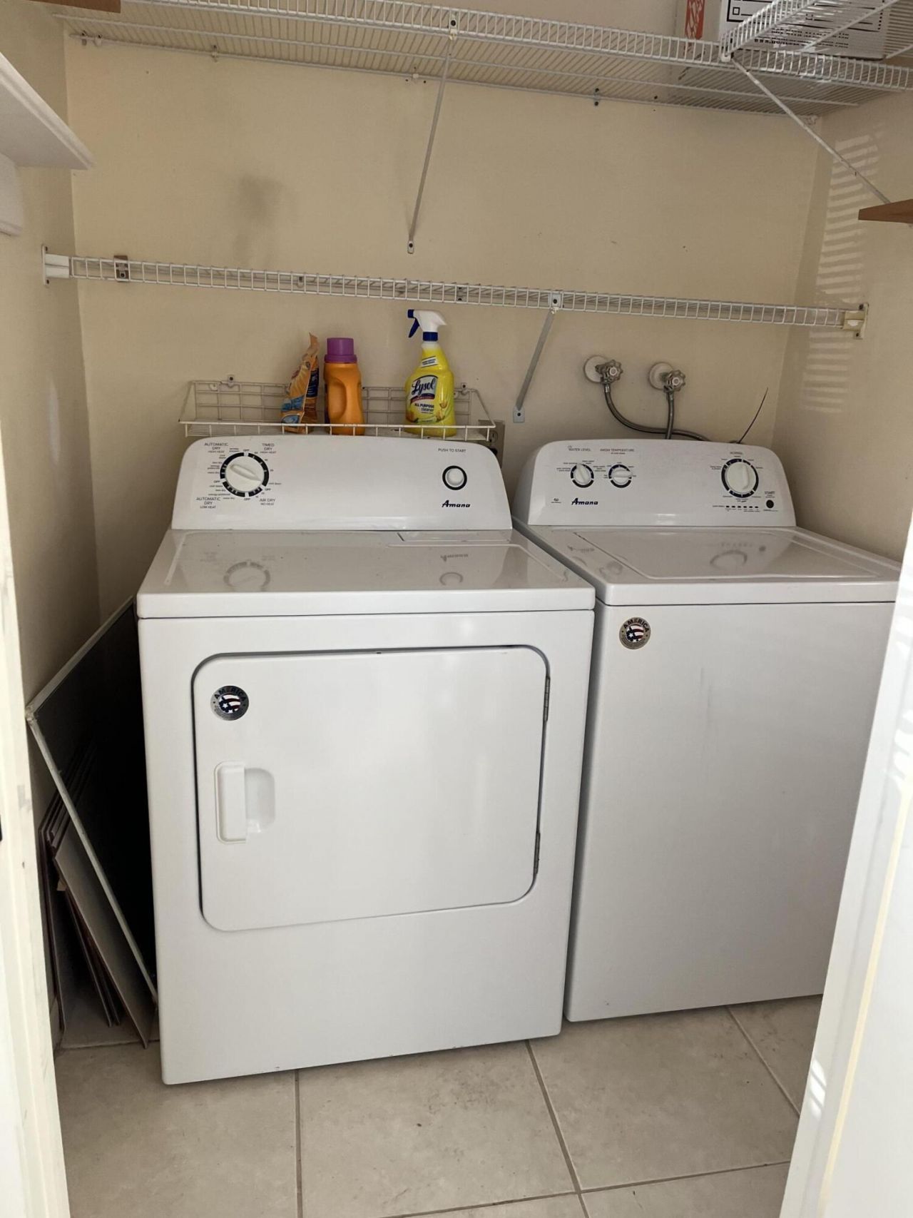 123 Normandy, Unit C, Delray Beach, FL 33484 Photo