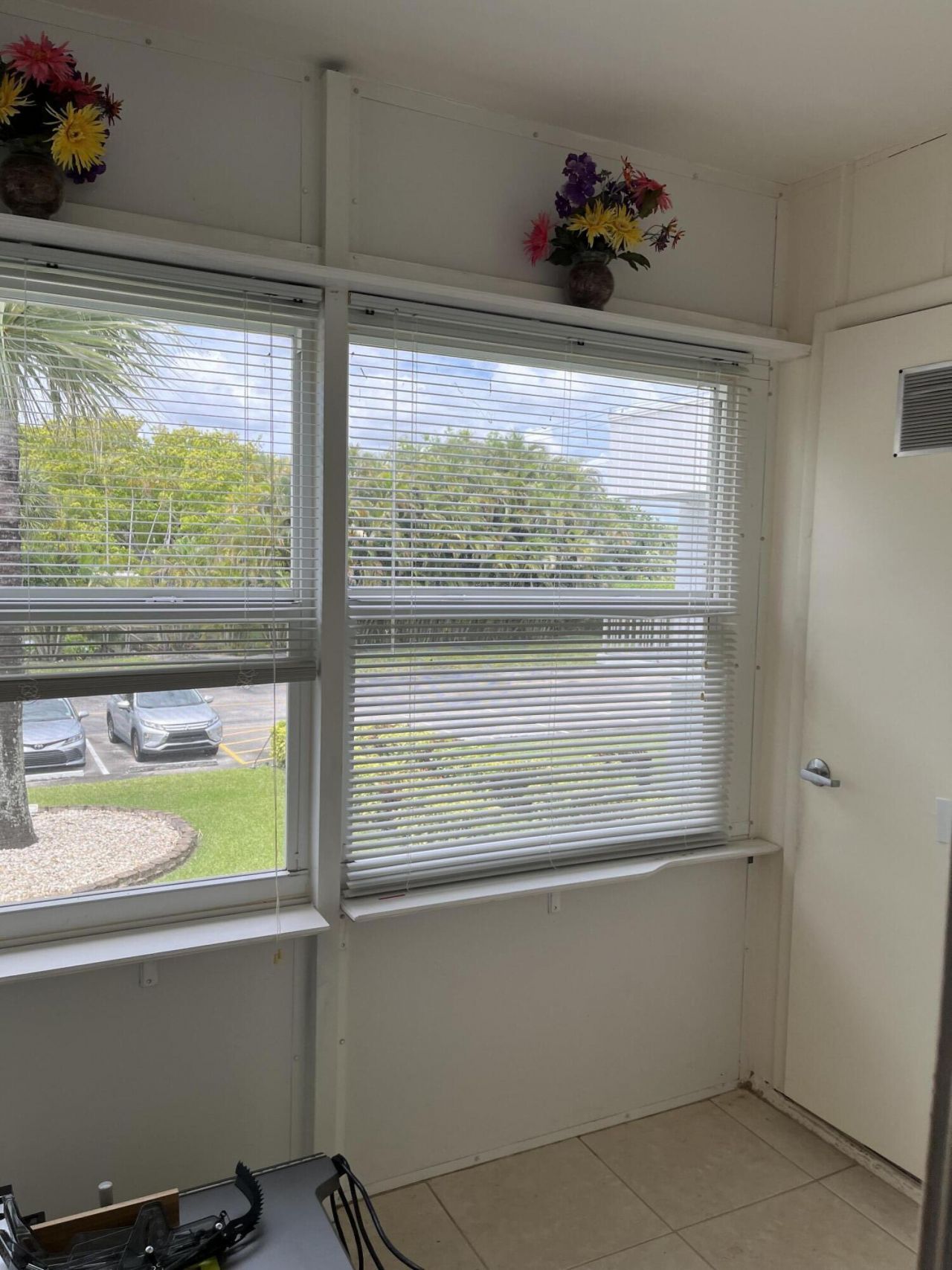 123 Normandy, Unit C, Delray Beach, FL 33484 Photo