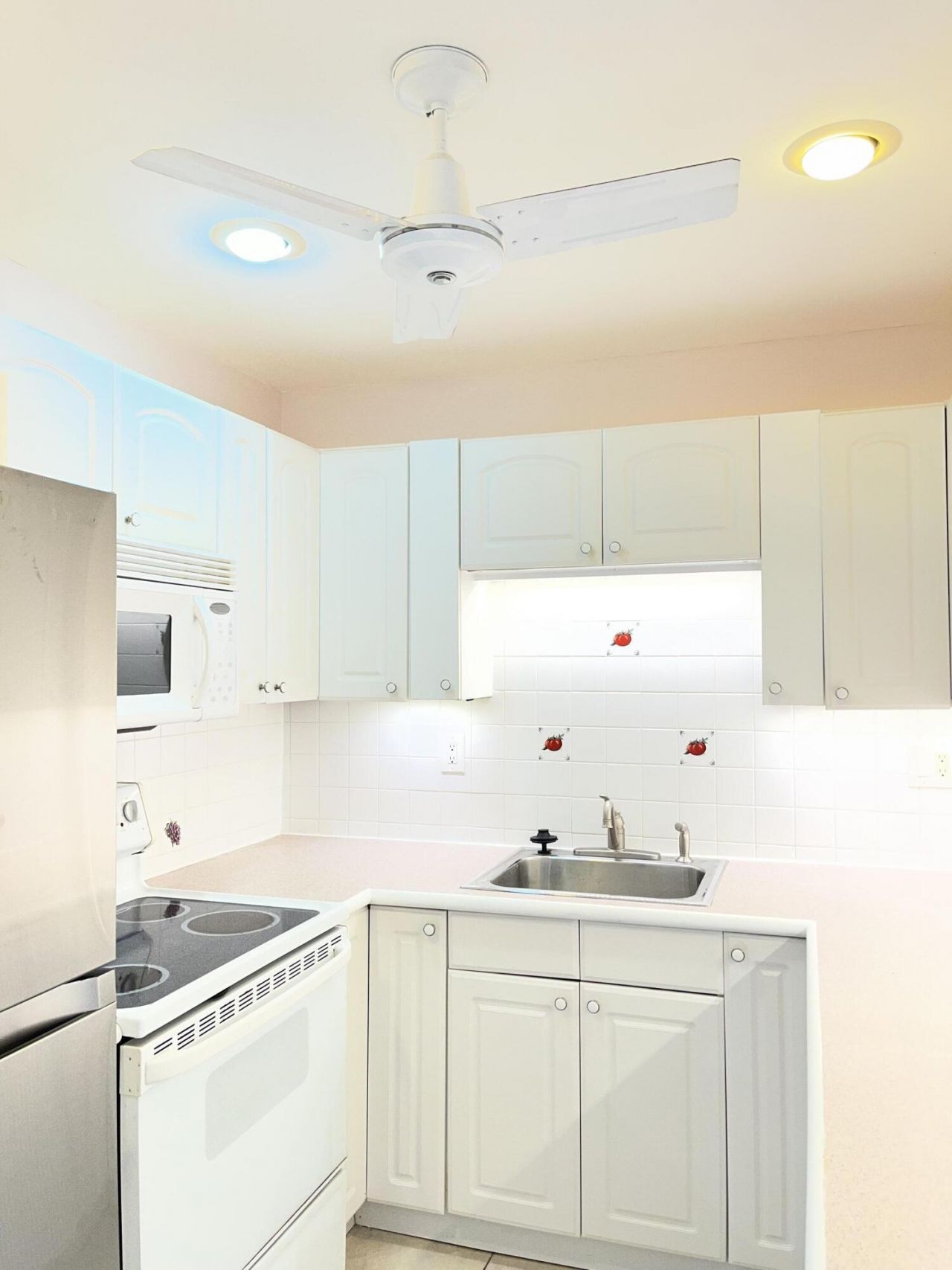 123 Normandy, Unit C, Delray Beach, FL 33484 Photo