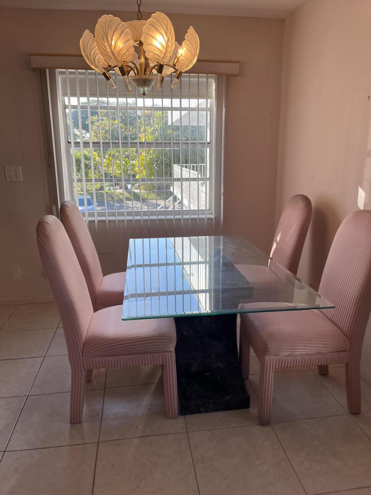 123 Normandy, Unit C, Delray Beach, FL 33484 Photo