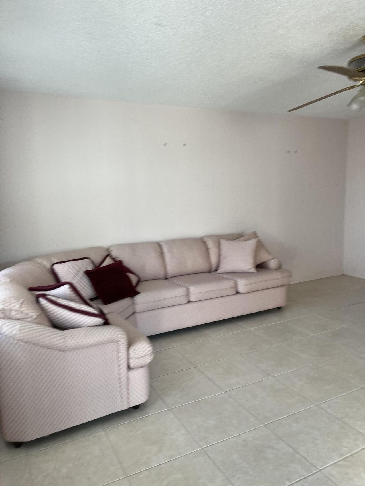 123 Normandy, Unit C, Delray Beach, FL 33484 Photo