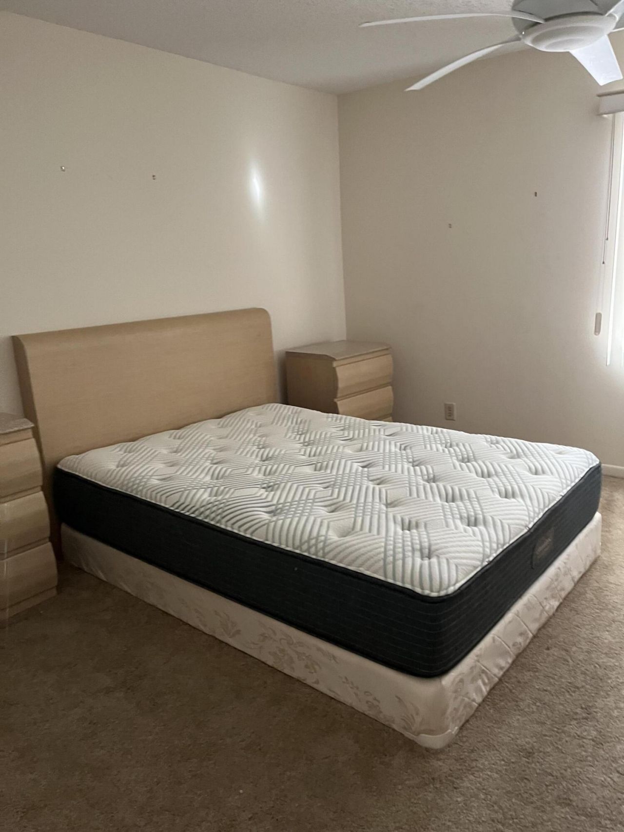 123 Normandy, Unit C, Delray Beach, FL 33484 Photo