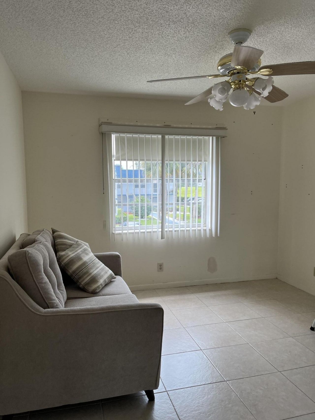 123 Normandy, Unit C, Delray Beach, FL 33484 Photo
