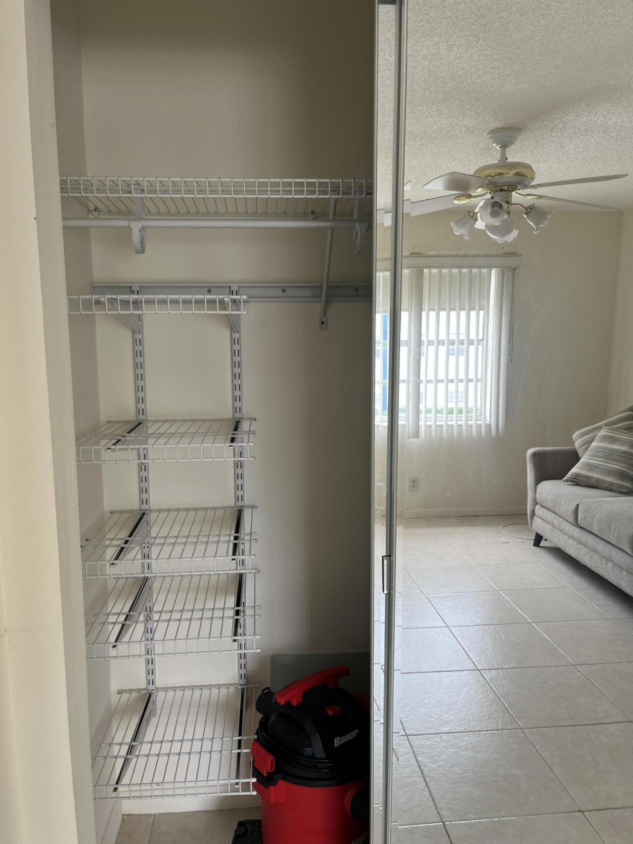 123 Normandy, Unit C, Delray Beach, FL 33484 Photo