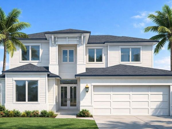 123 SE Bella Strano, Port Saint Lucie, FL 34984